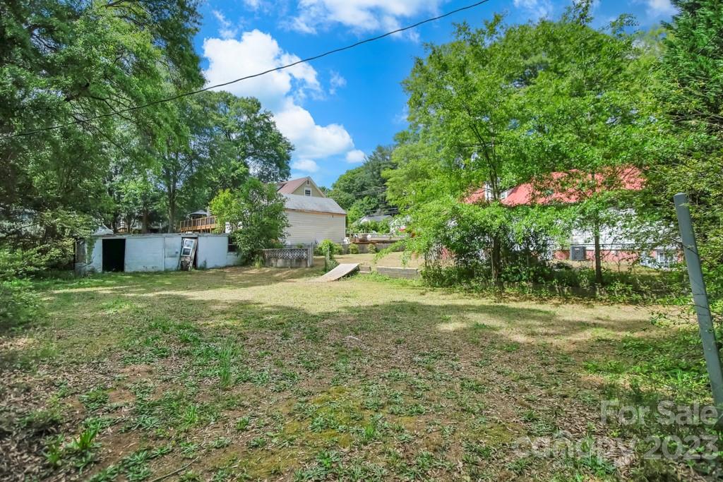 826 Kings Road Shelby, NC 28150 - Photo 25 of 25 Gallery Image 25