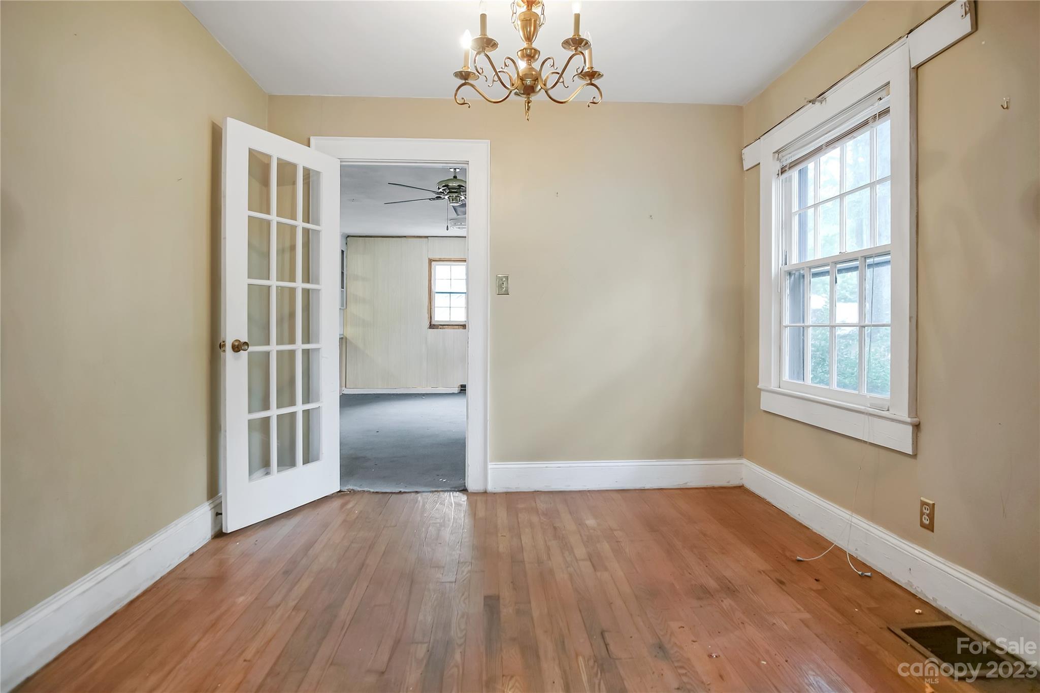 Gallery Image 7