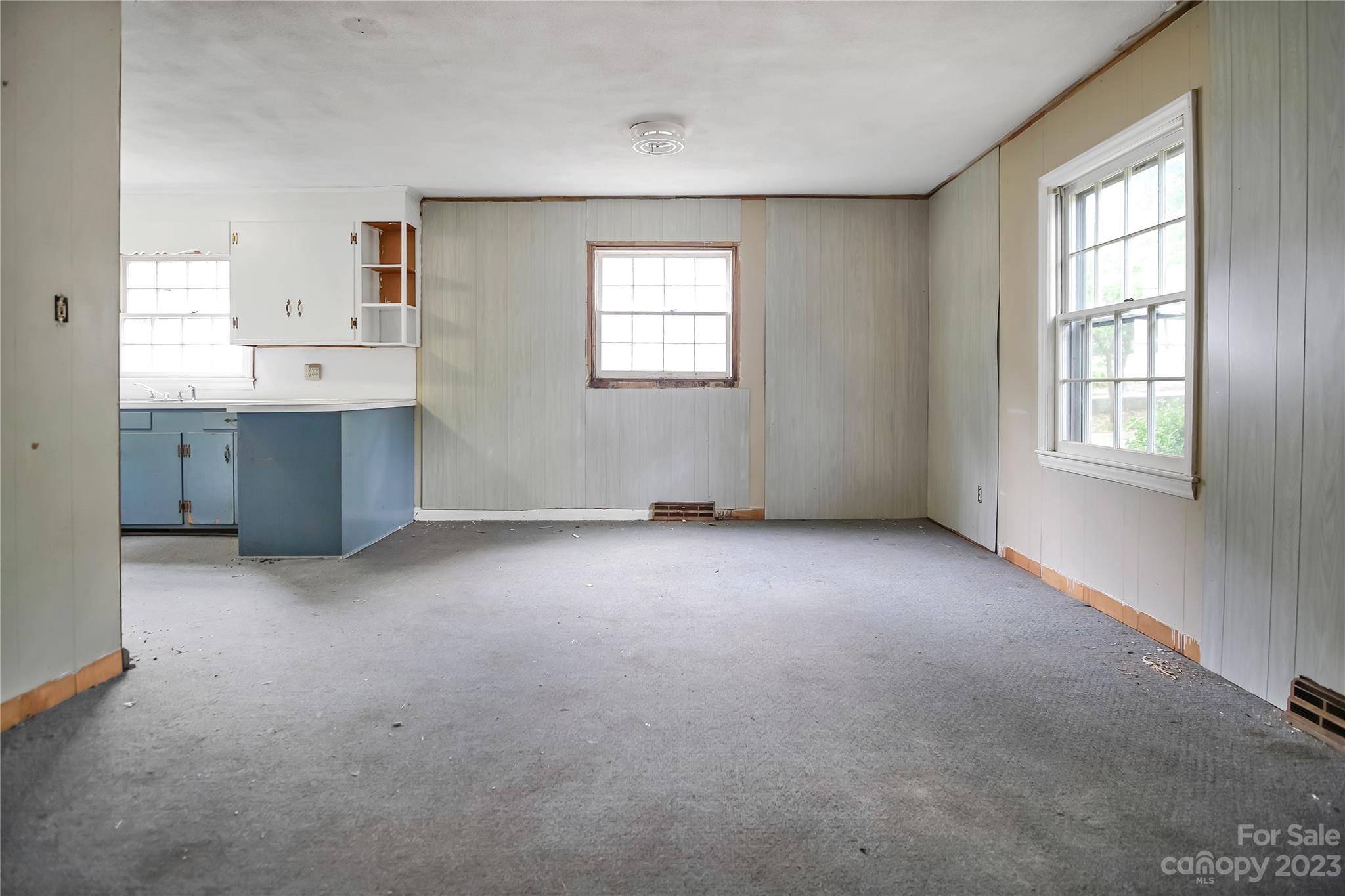 826 Kings Road Shelby, NC 28150 - Photo 8 of 25 Gallery Image 8