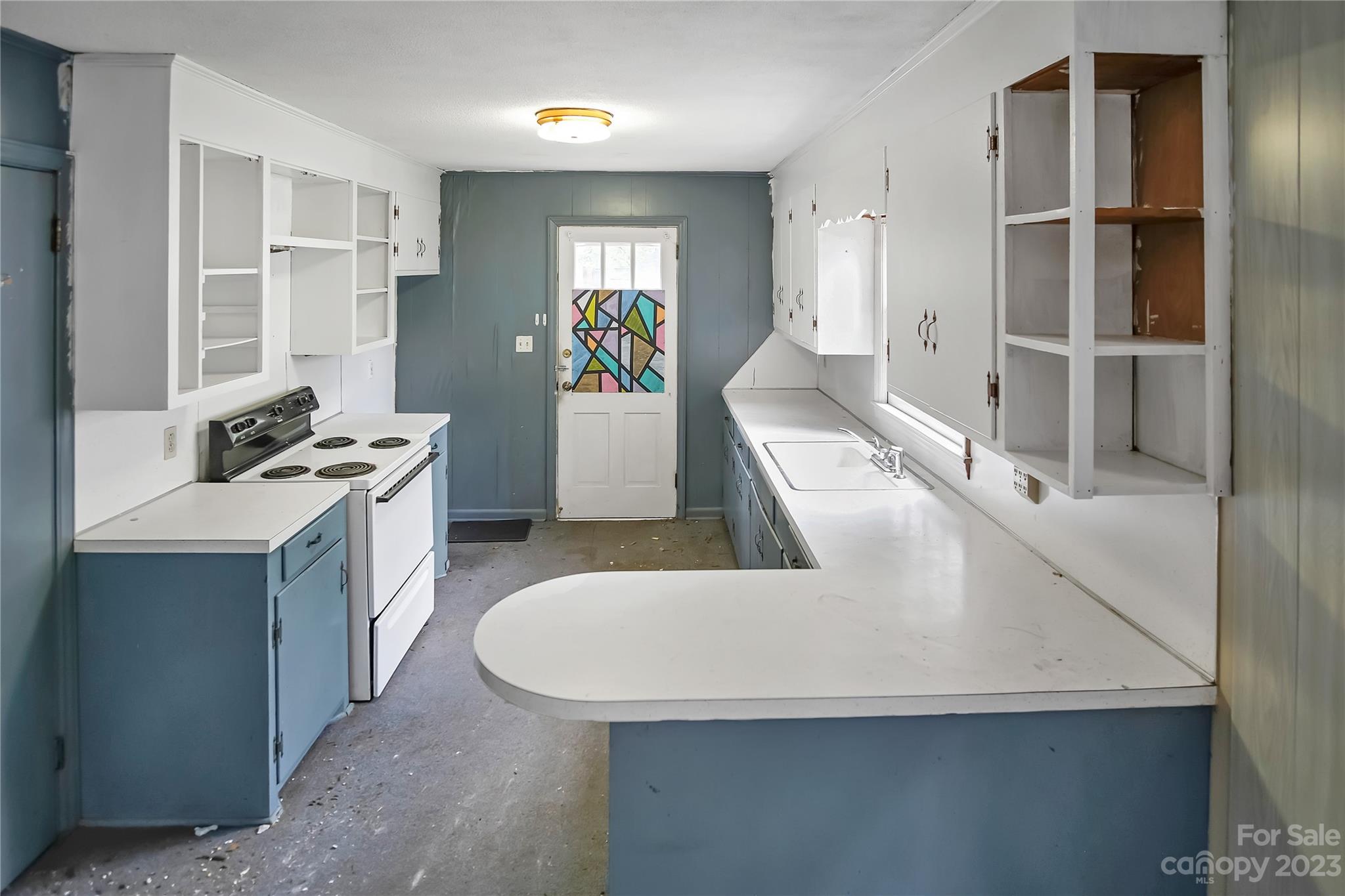 826 Kings Road Shelby, NC 28150 - Photo 10 of 25 Gallery Image 10