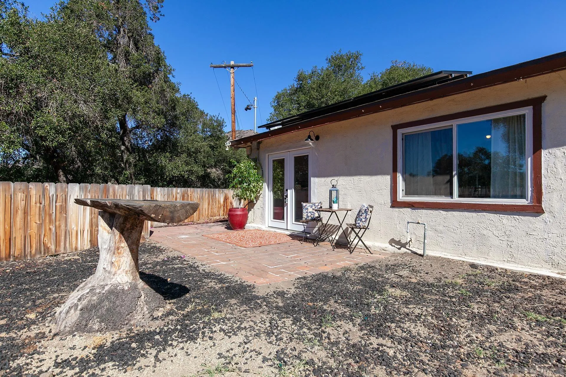 1167 Peutz Valley Road Alpine, CA 91901 - Photo 38 of 71 Gallery Image 38