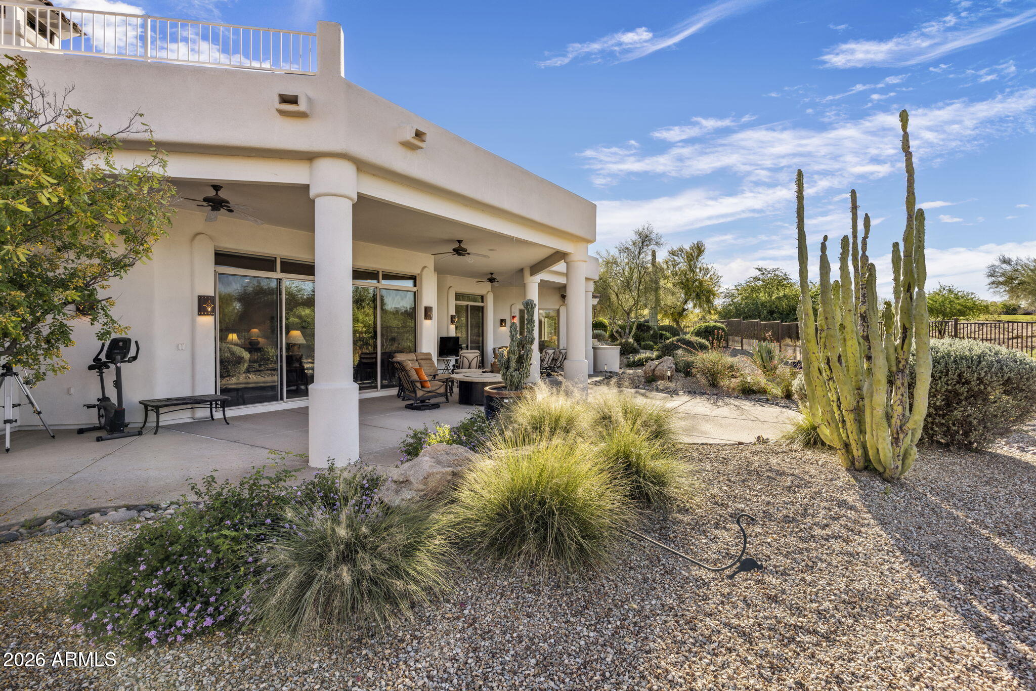 19046 East Tonto Verde Drive Rio Verde, AZ 85263 - Photo 36 of 69 6-web-or-mls-D46A7516