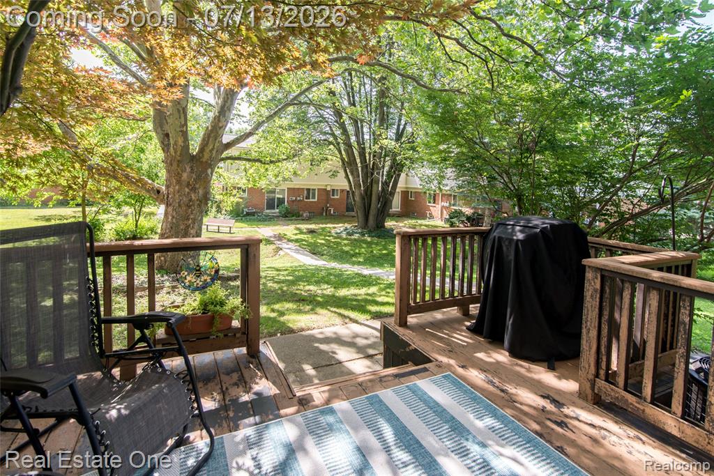 3323 Williamsburg Road Ann Arbor, MI 48108 - Photo 26 of 29