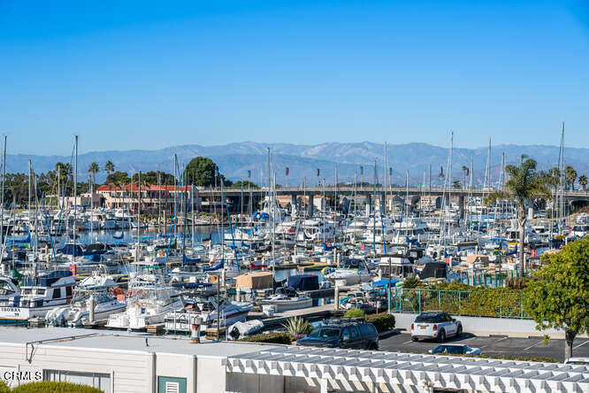 3101 Peninsula Road, Unit 208 Oxnard, CA 93035 - Photo 3 of 30 a view of a city