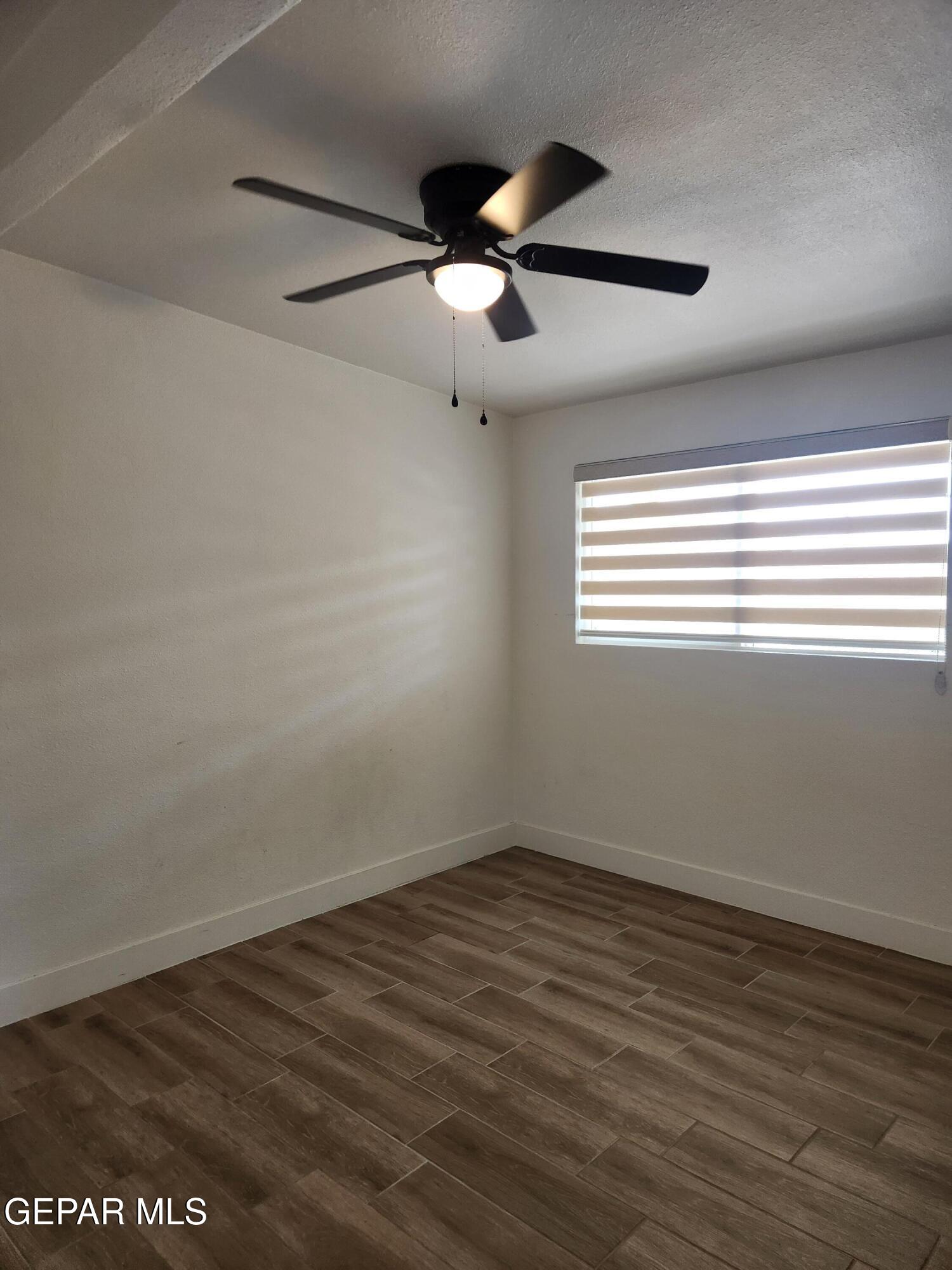 1130 Marlow Road El Paso, TX 79905 - Photo 13 of 18 20260421_152006