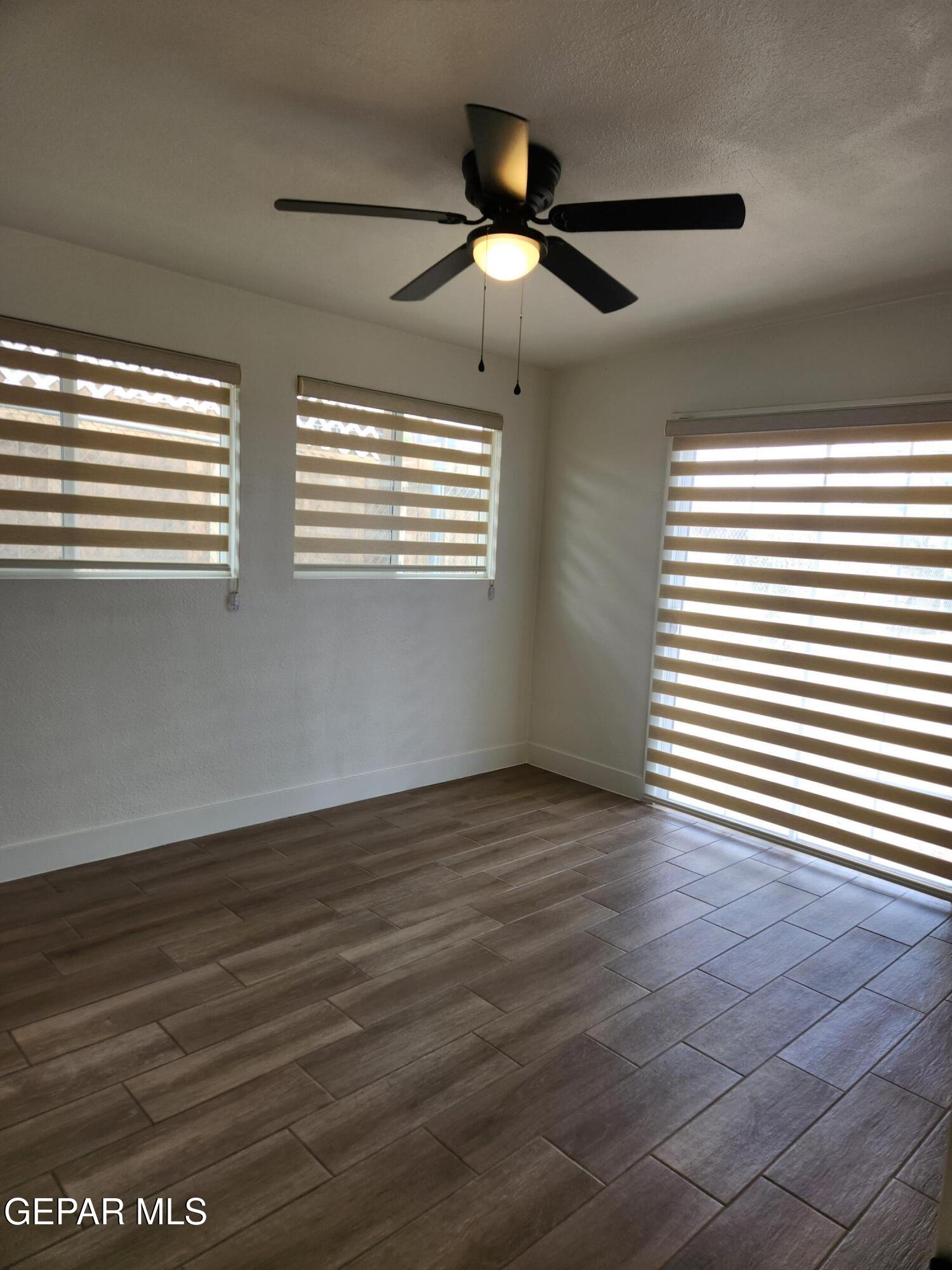 1130 Marlow Road El Paso, TX 79905 - Photo 14 of 18 20260421_152018