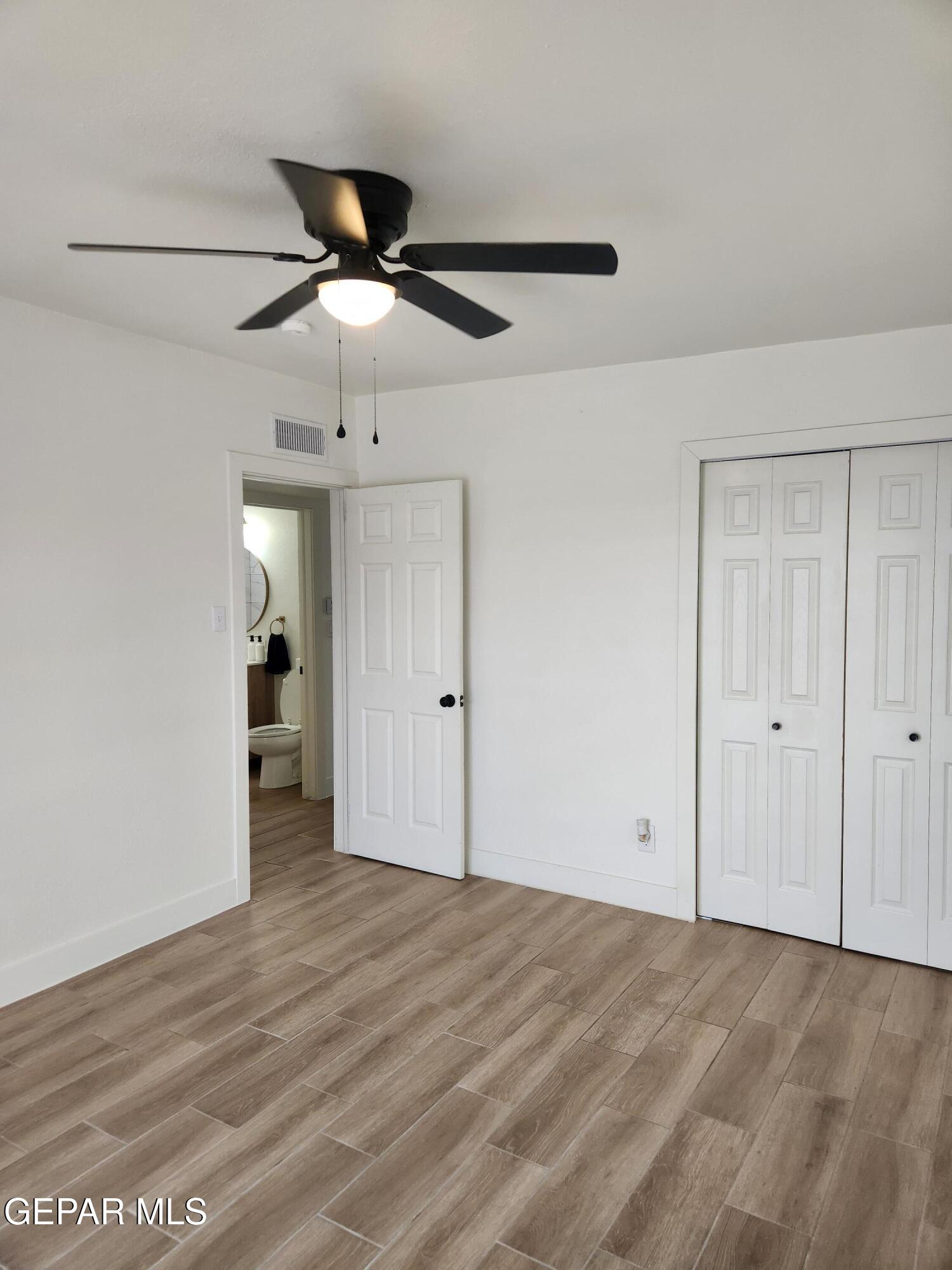 1130 Marlow Road El Paso, TX 79905 - Photo 15 of 18 20260421_152029