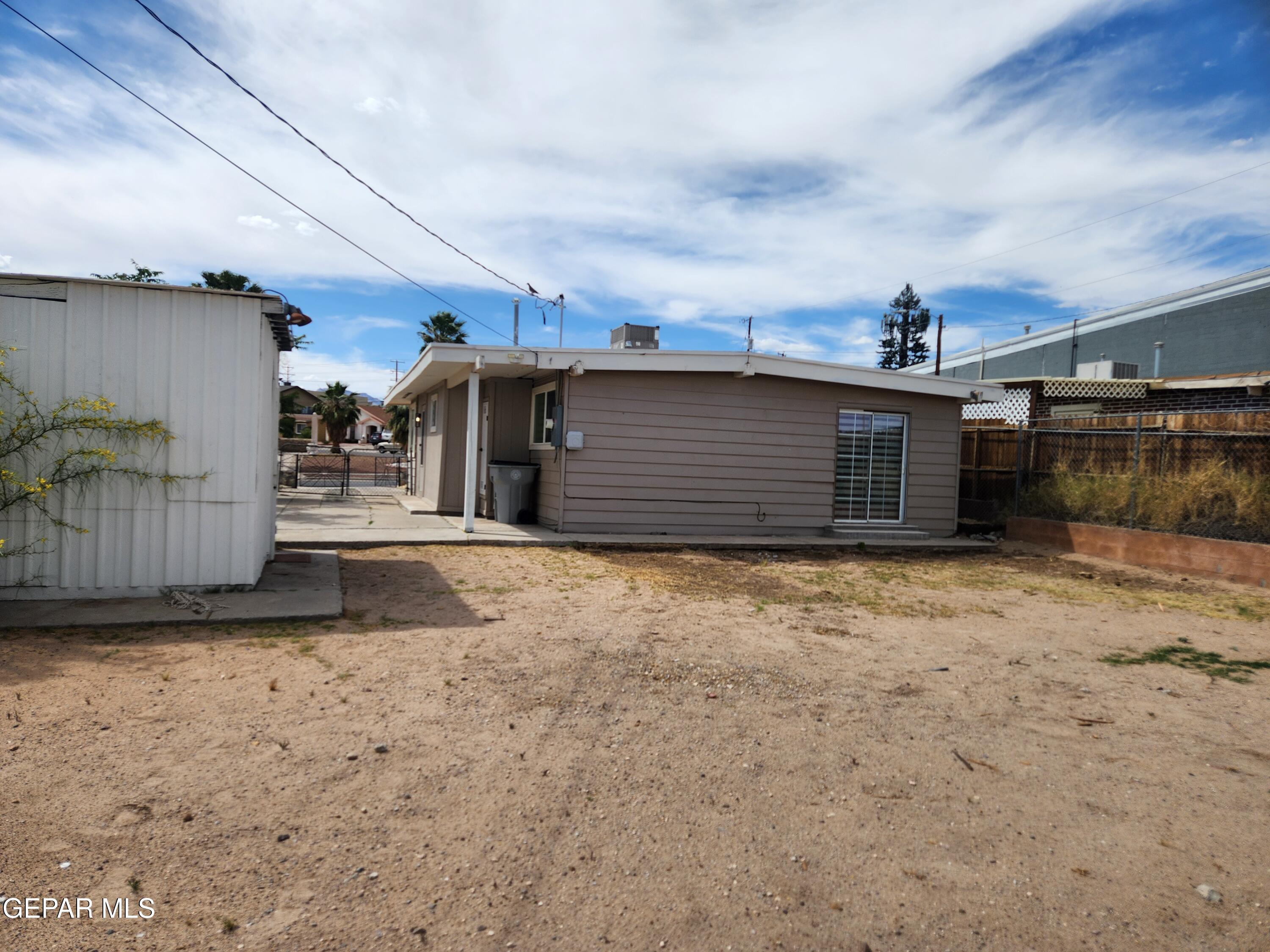 1130 Marlow Road El Paso, TX 79905 - Photo 18 of 18 20260421_152205
