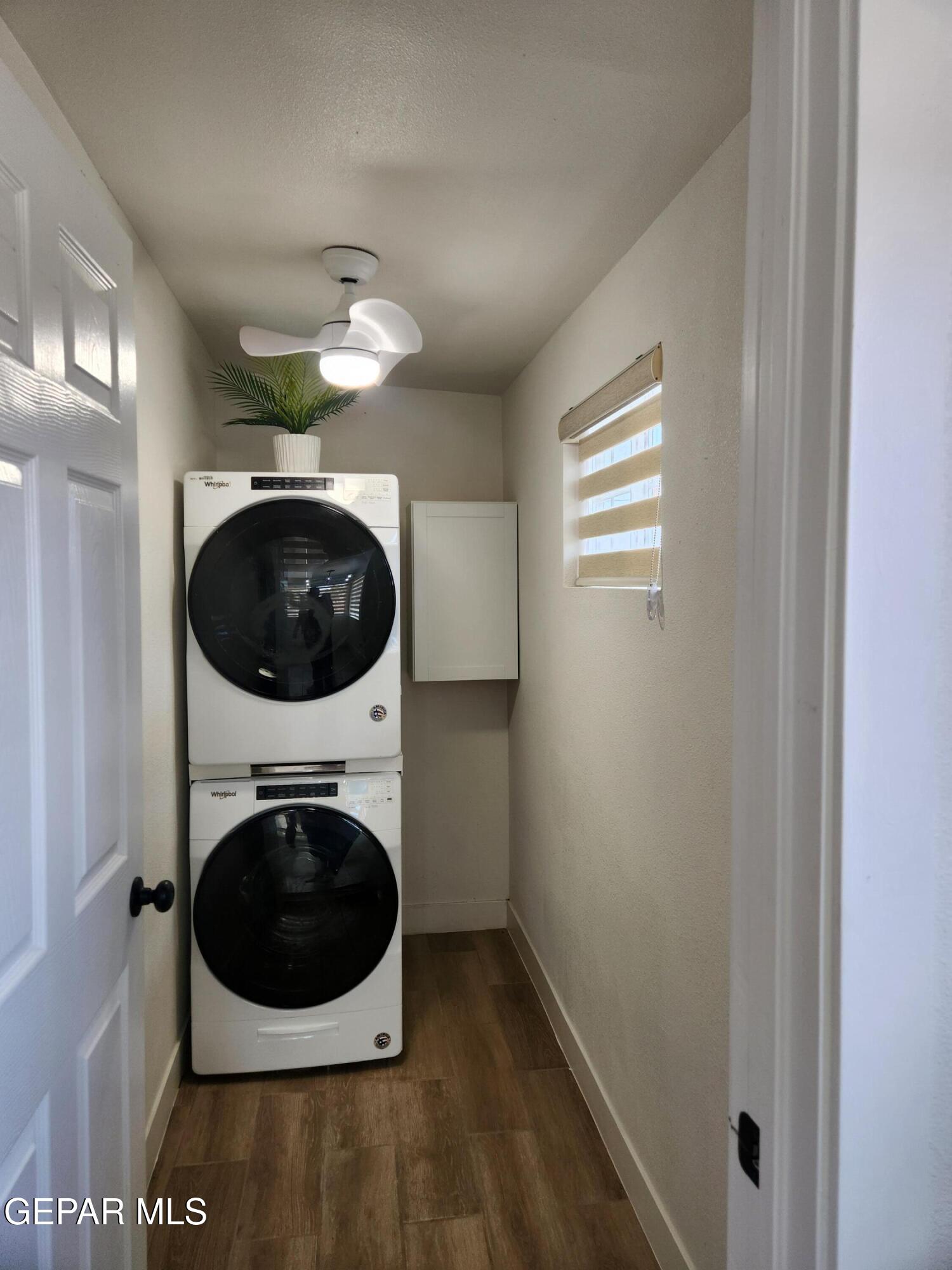 1130 Marlow Road El Paso, TX 79905 - Photo 9 of 18 20260421_151844