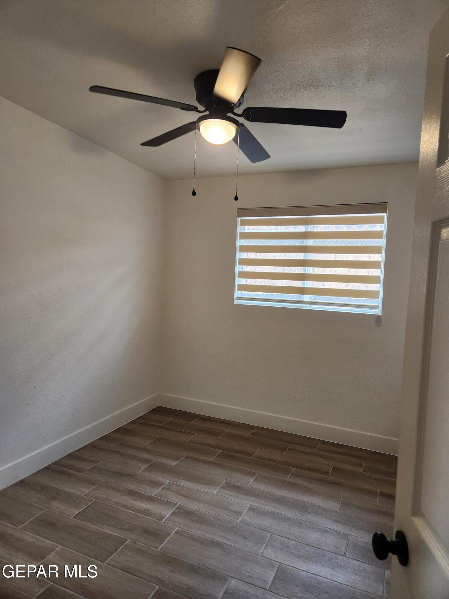 1130 Marlow Road El Paso, TX 79905 - Photo 10 of 18 20260421_151929