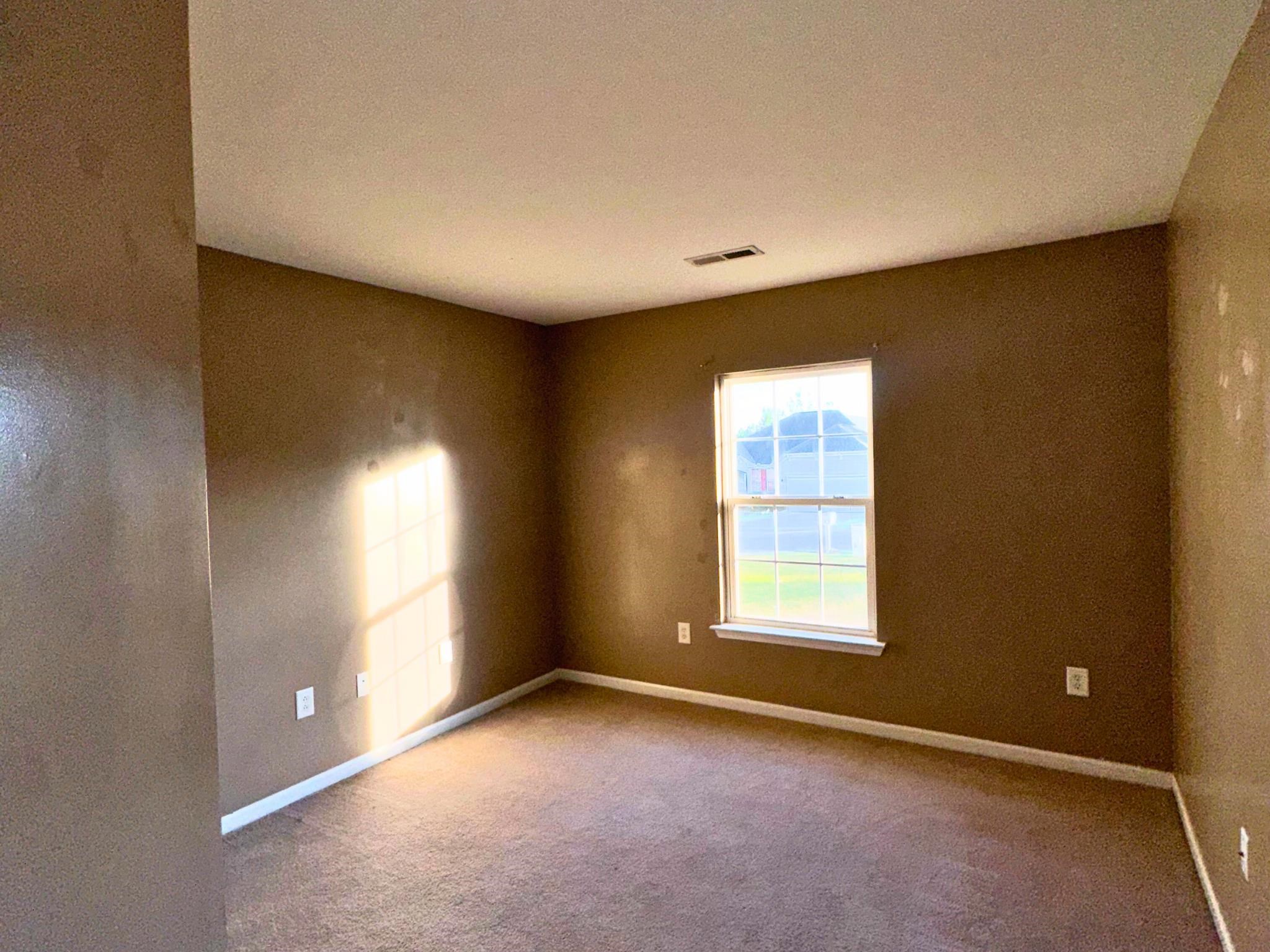 212 Reedy River Court Roebuck, SC 29376 - Photo 25 of 31