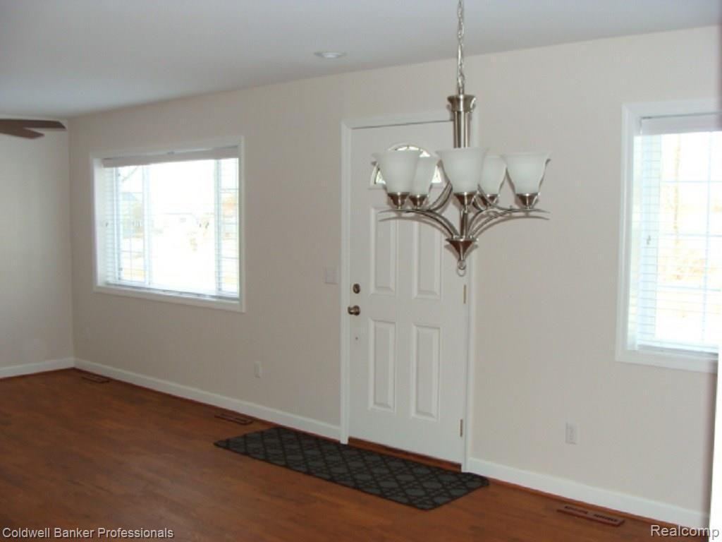 3661 Noble Road Oxford, MI 48370 - Photo 30 of 44