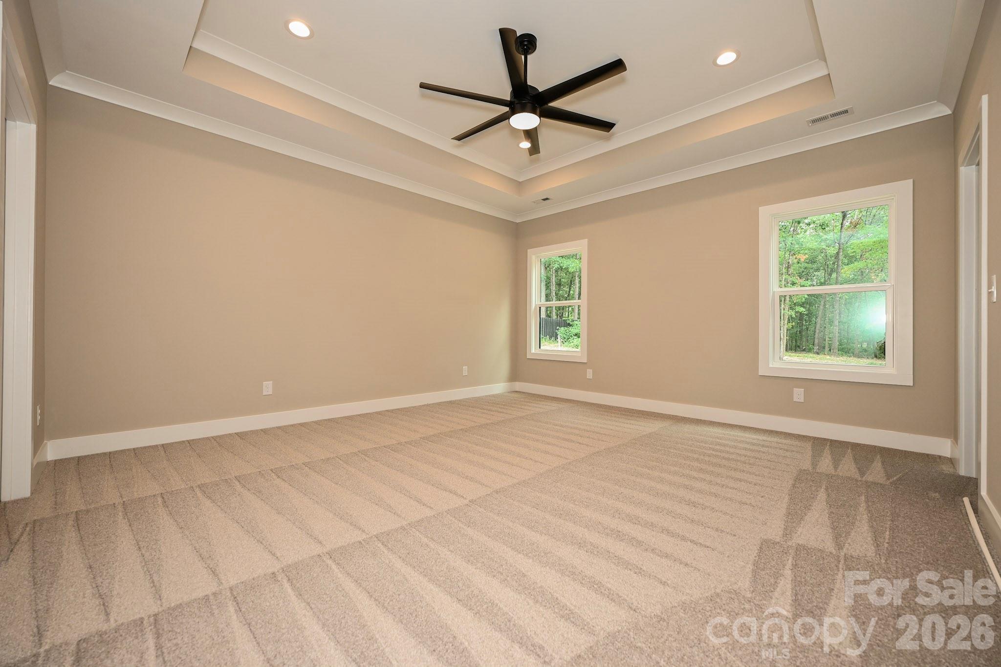 1822 New Salem Road, Unit 7 Monroe, NC 28110 - Photo 17 of 23