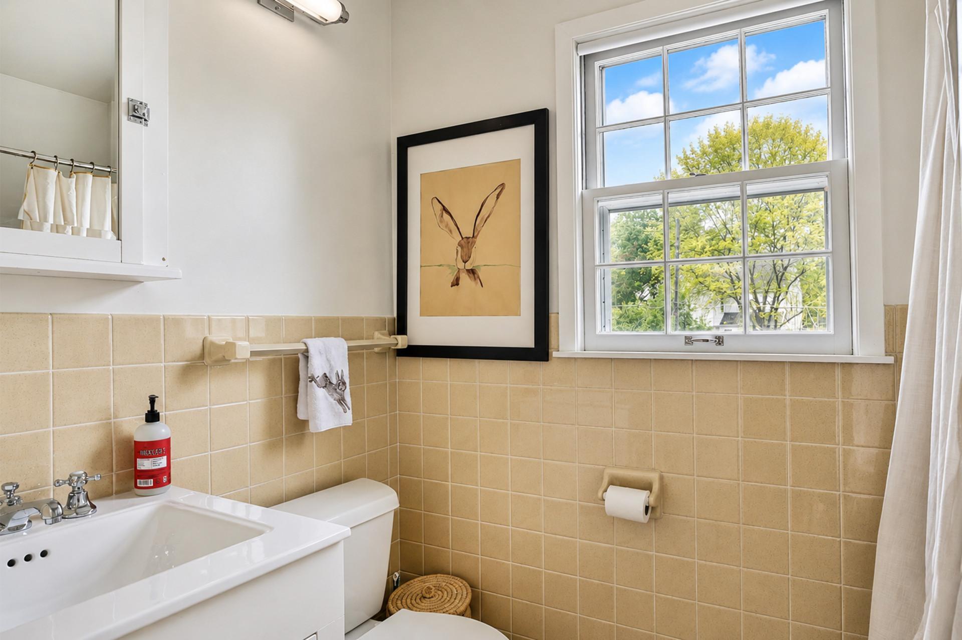823 Memorial Parkway Southwest Rochester, MN 55902 - Photo 24 of 34