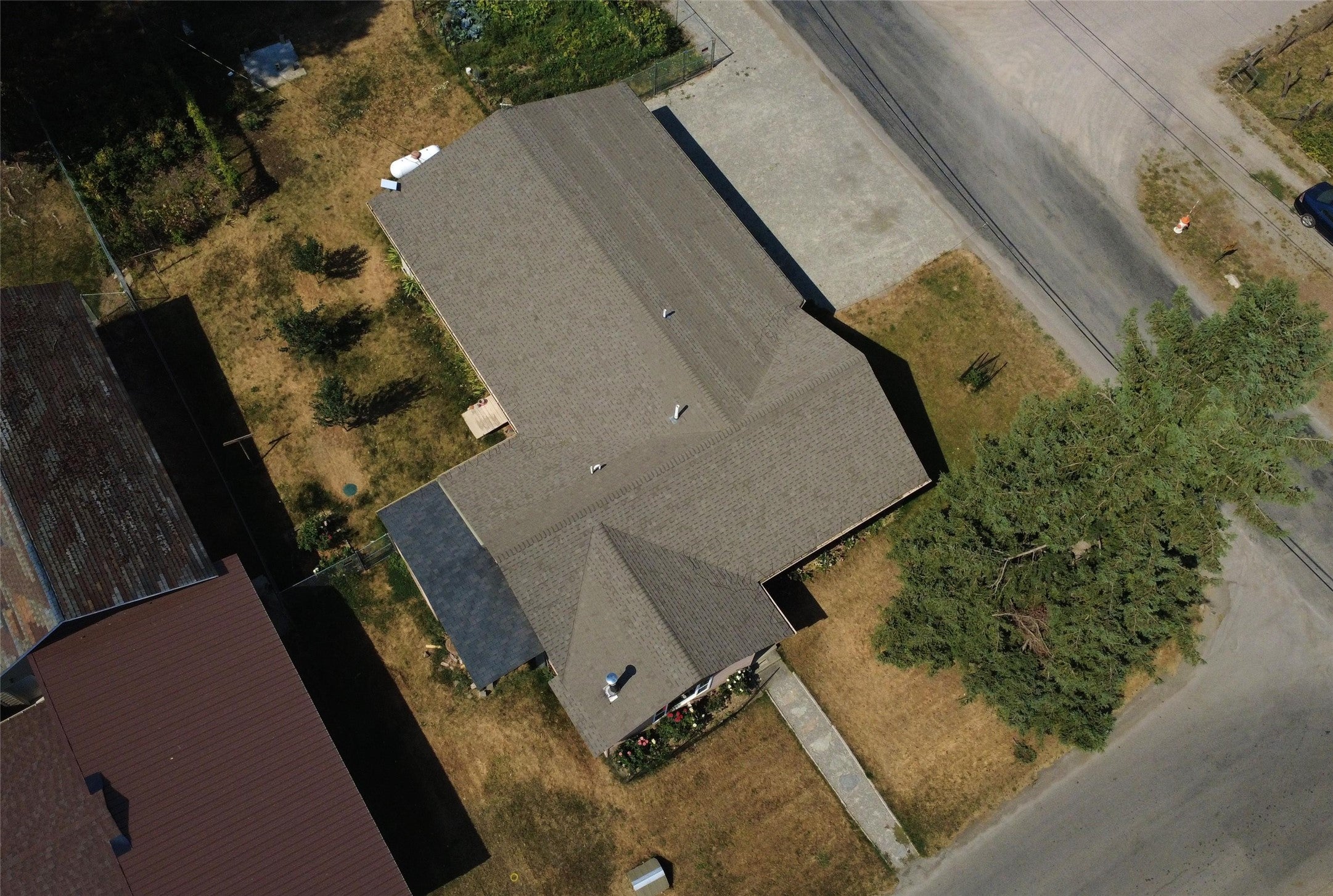 22 Conifer Road Libby, MT 59923 - Photo 10 of 80 Gallery Image 10