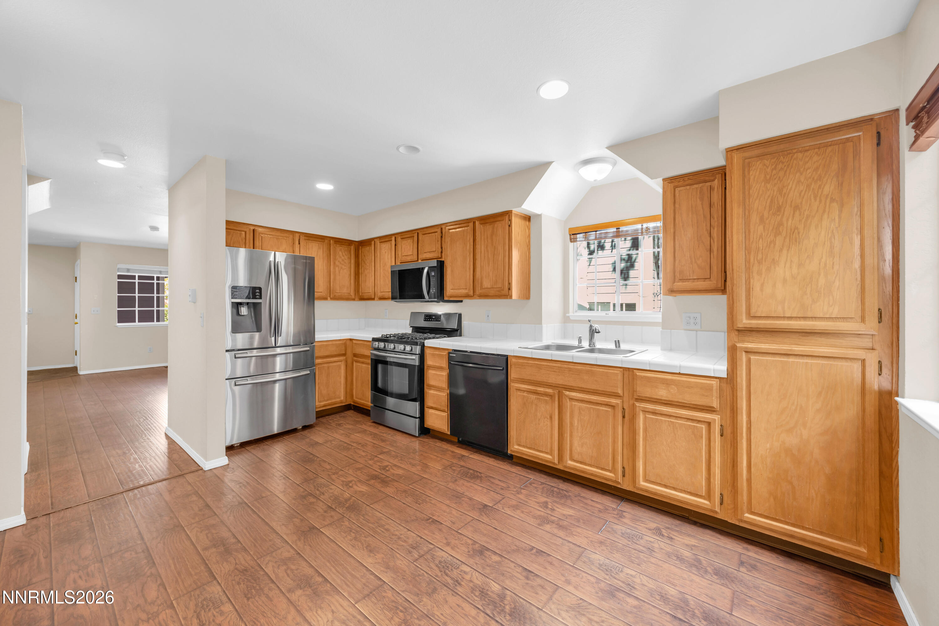 2650 Plumas Street, Unit 16 Reno, NV 89509 - Photo 25 of 30 11_img_7923