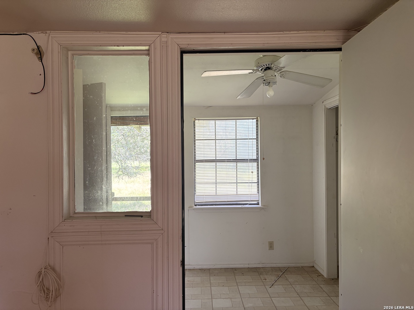 133 Mark Adams Road Del Valle, TX 78617 - Photo 36 of 36