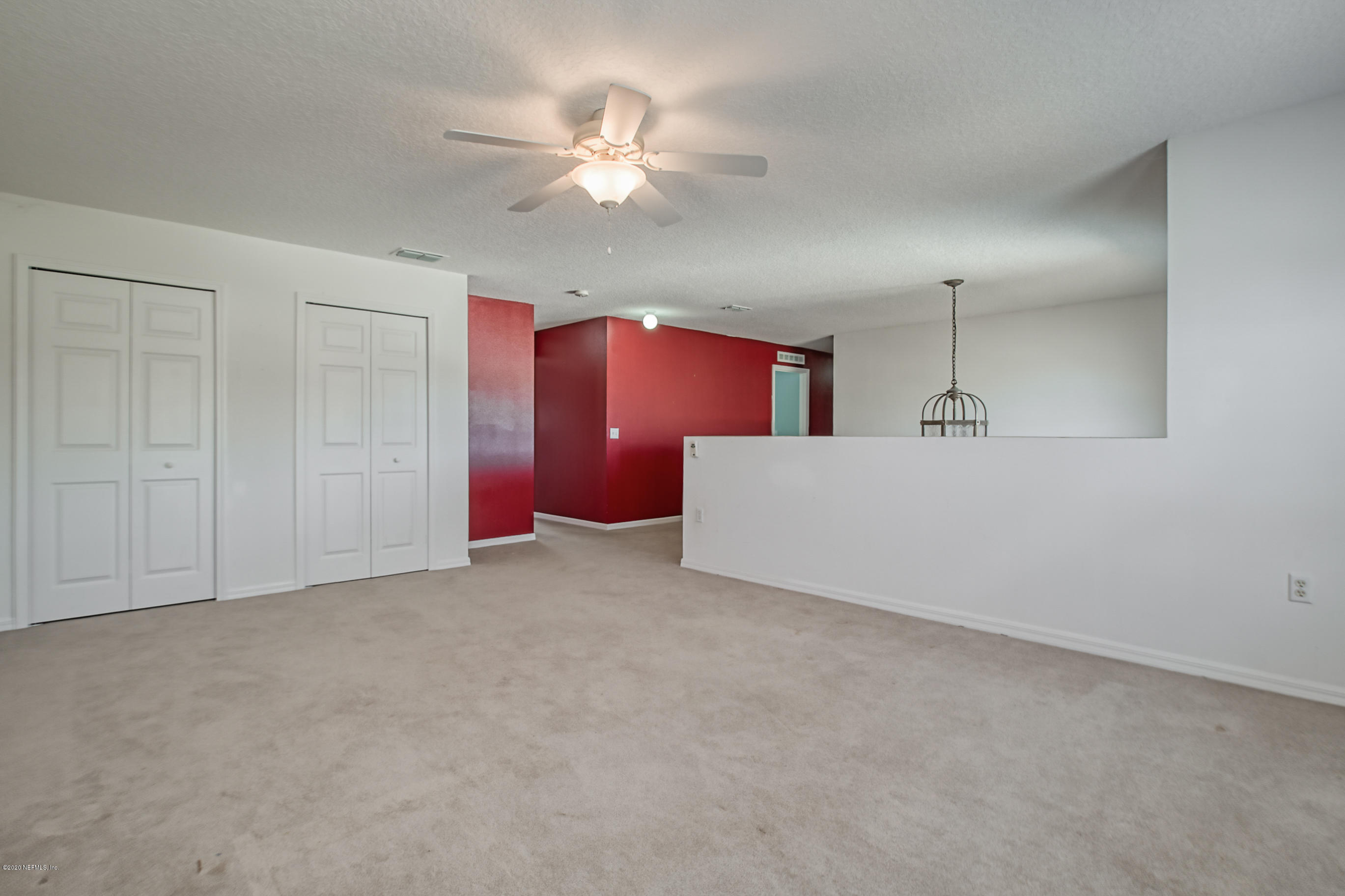 76235 Longleaf Loop Yulee, FL 32097 - Photo 14 of 29 loft