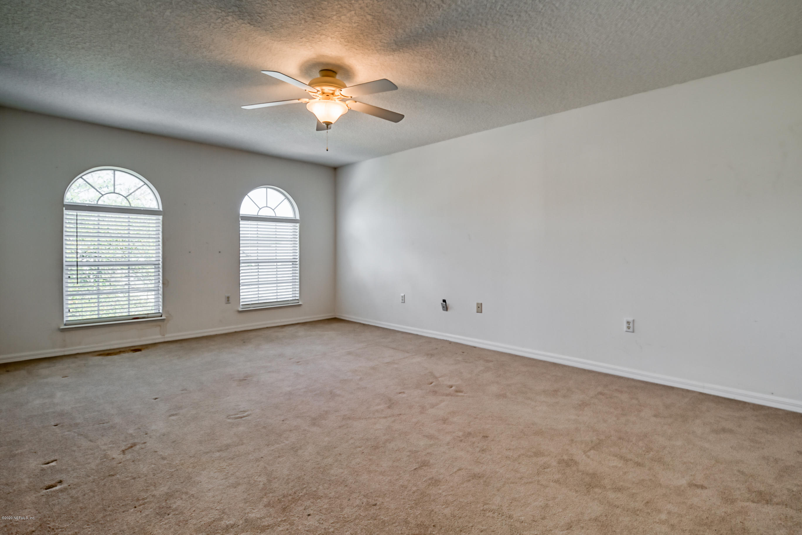 76235 Longleaf Loop Yulee, FL 32097 - Photo 15 of 29 master bedroom