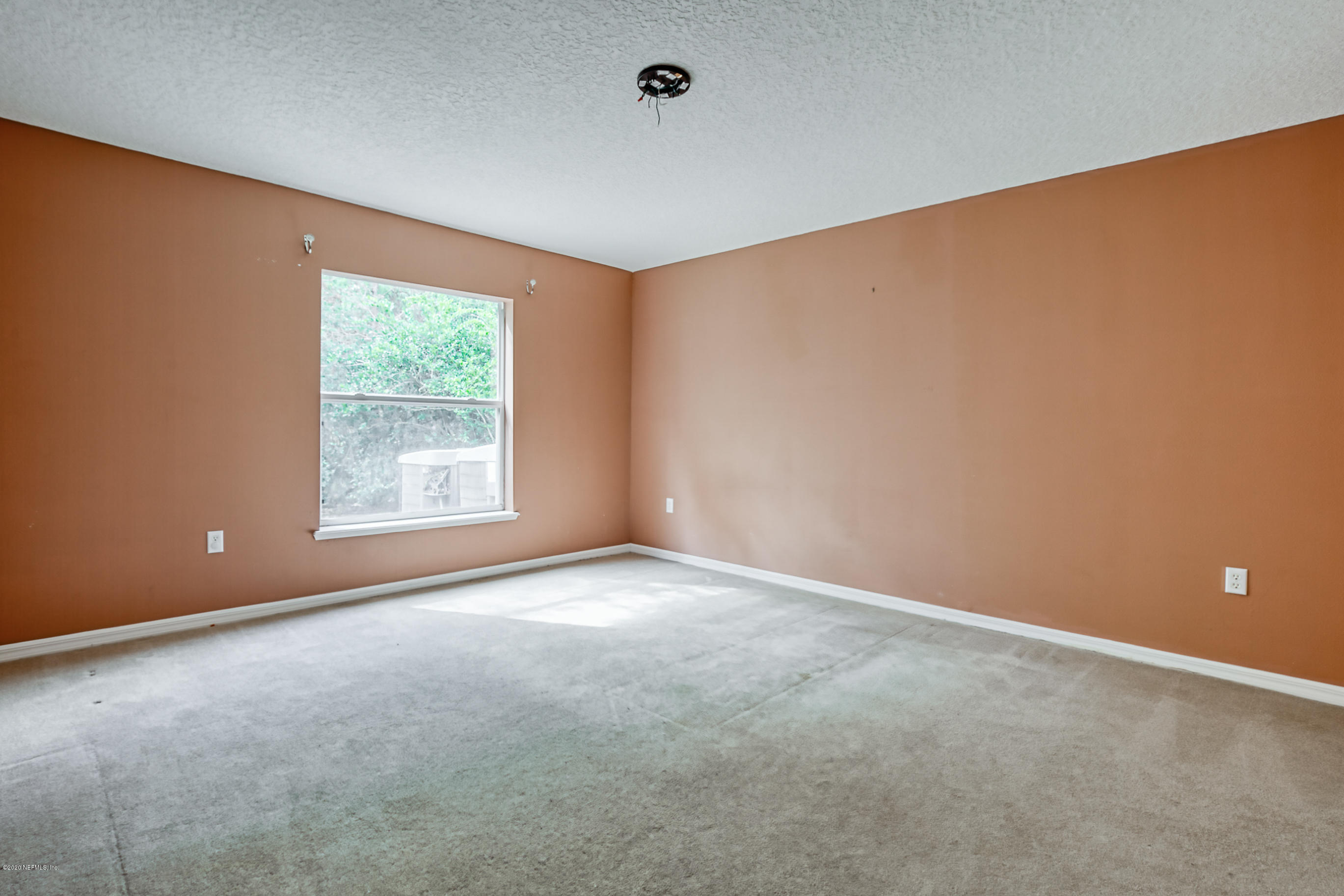 76235 Longleaf Loop Yulee, FL 32097 - Photo 17 of 29 bedroom 2