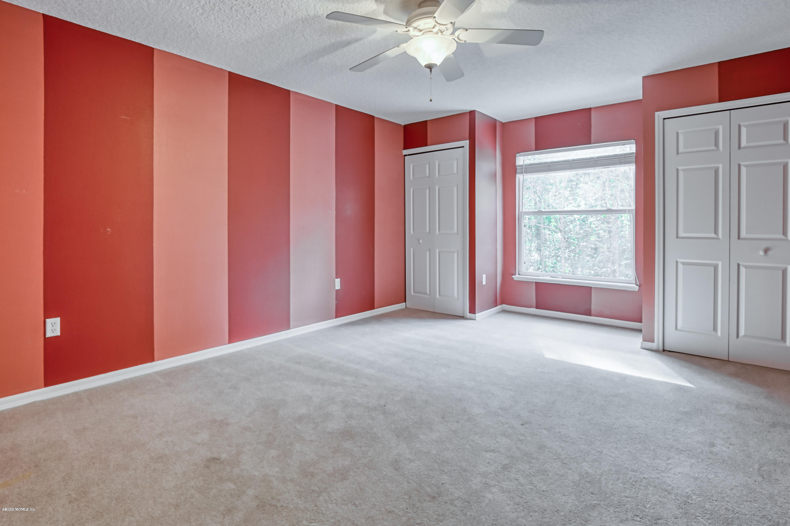 76235 Longleaf Loop Yulee, FL 32097 - Photo 19 of 29 bedroom 3