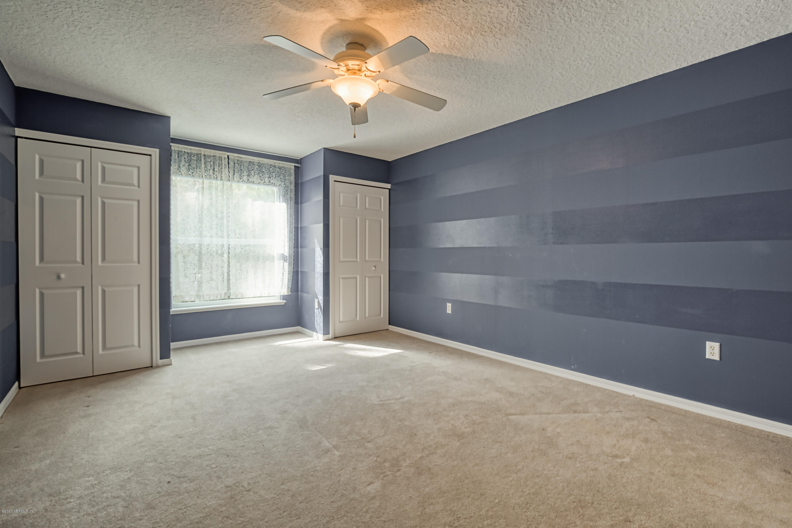 76235 Longleaf Loop Yulee, FL 32097 - Photo 21 of 29 bedroom 4