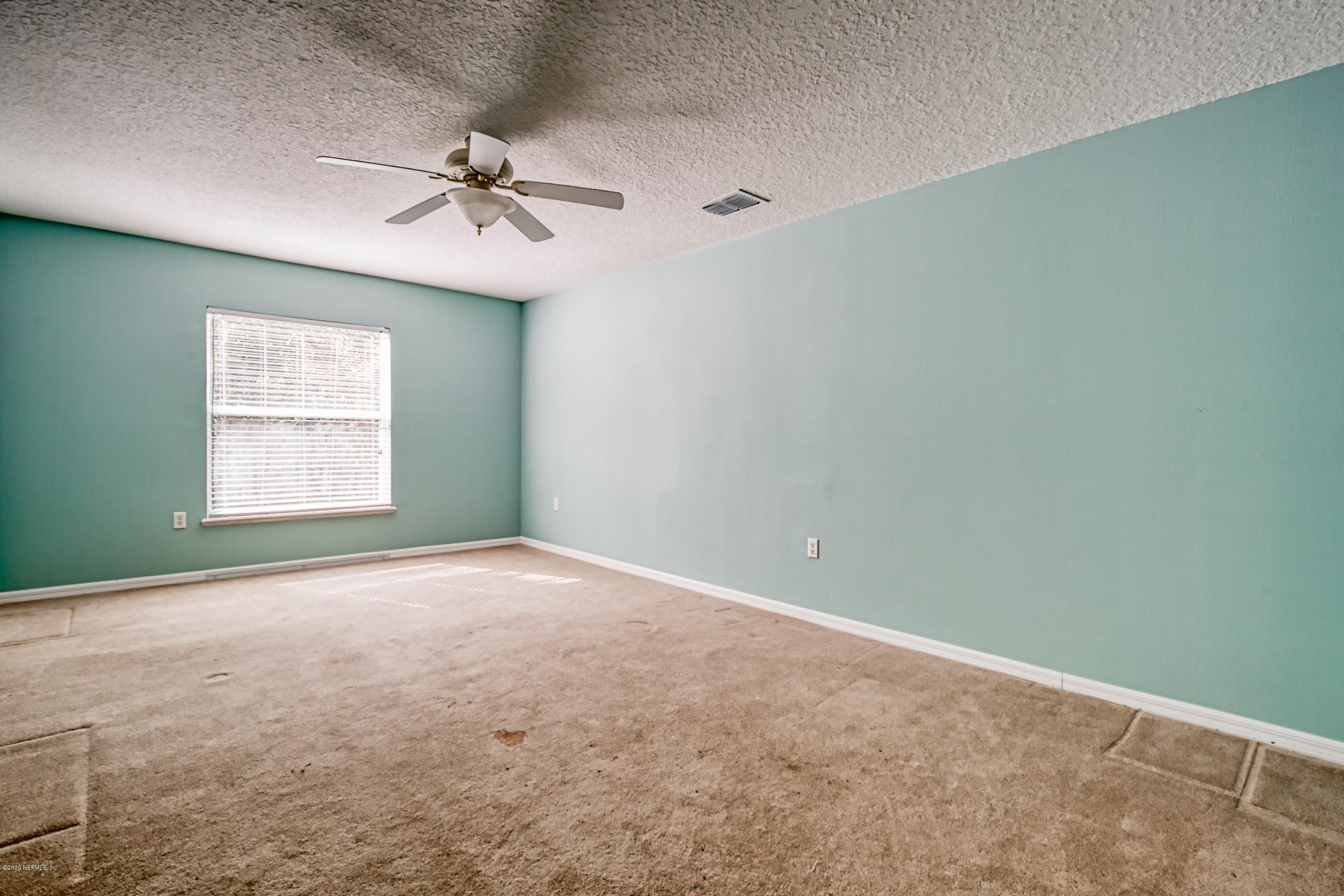 76235 Longleaf Loop Yulee, FL 32097 - Photo 23 of 29 bedroom 5