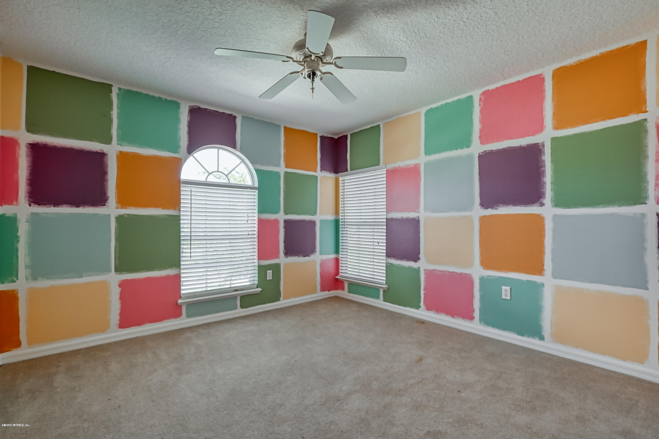76235 Longleaf Loop Yulee, FL 32097 - Photo 24 of 29 bedroom 6