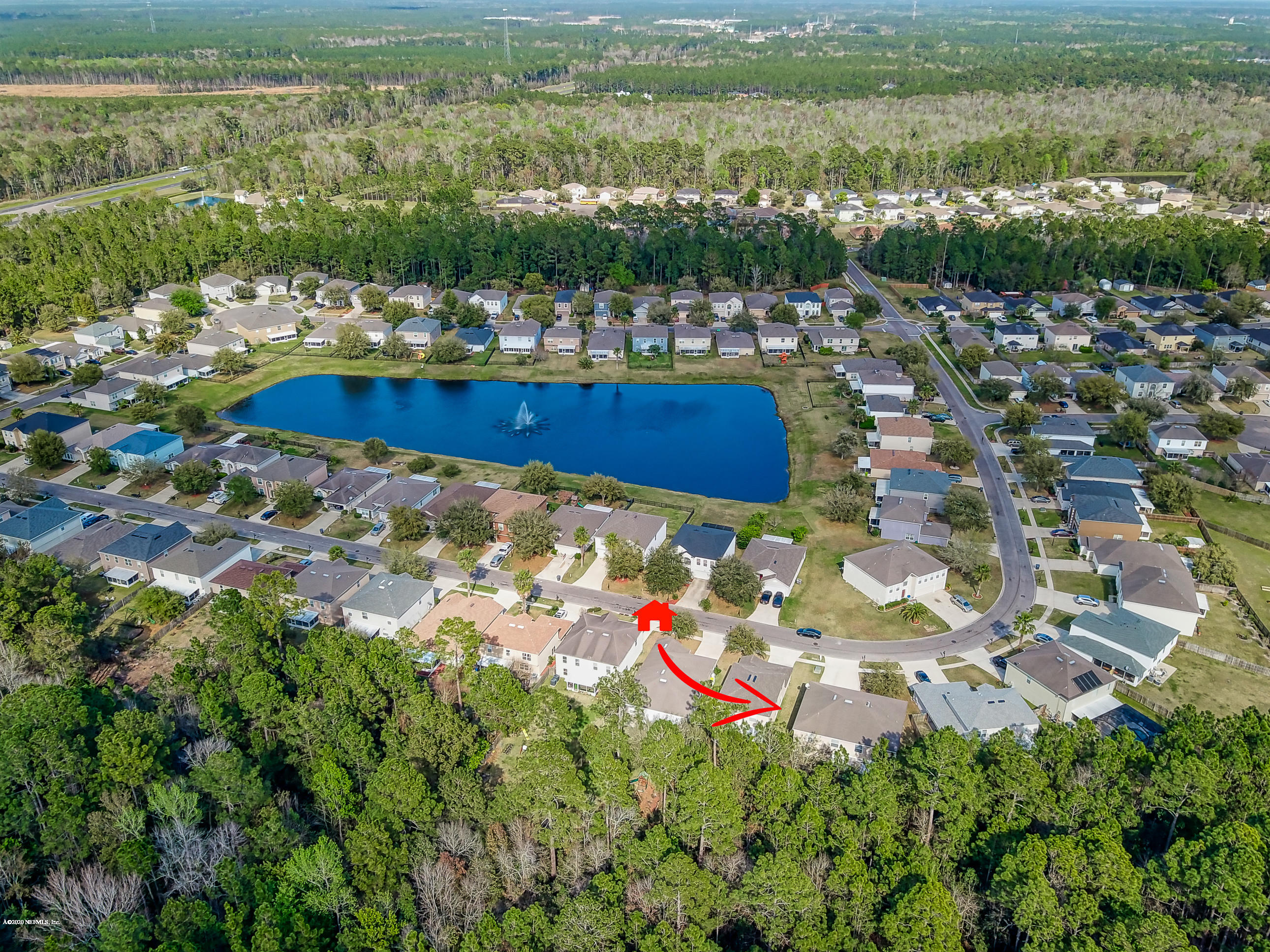 76235 Longleaf Loop Yulee, FL 32097 - Photo 29 of 29 shawnjollyrawphotography.com-54w