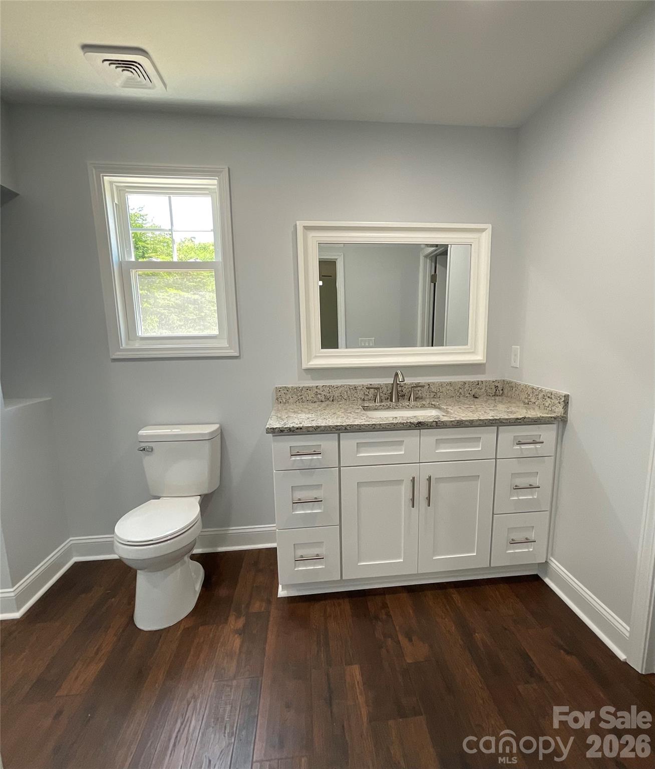 860 Lake Fork Road Salisbury, NC 28146 - Photo 39 of 43