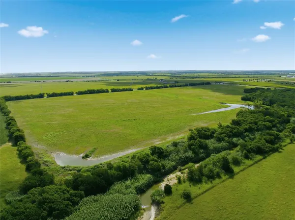 $149,000 | 7 Hcr 3204, Penelope, TX 76676