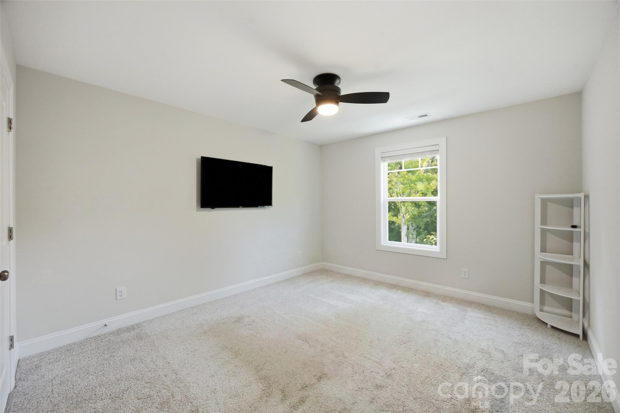 1382 West Rebound Road Lancaster, SC 29720 - Photo 27 of 48 Gallery Image 27