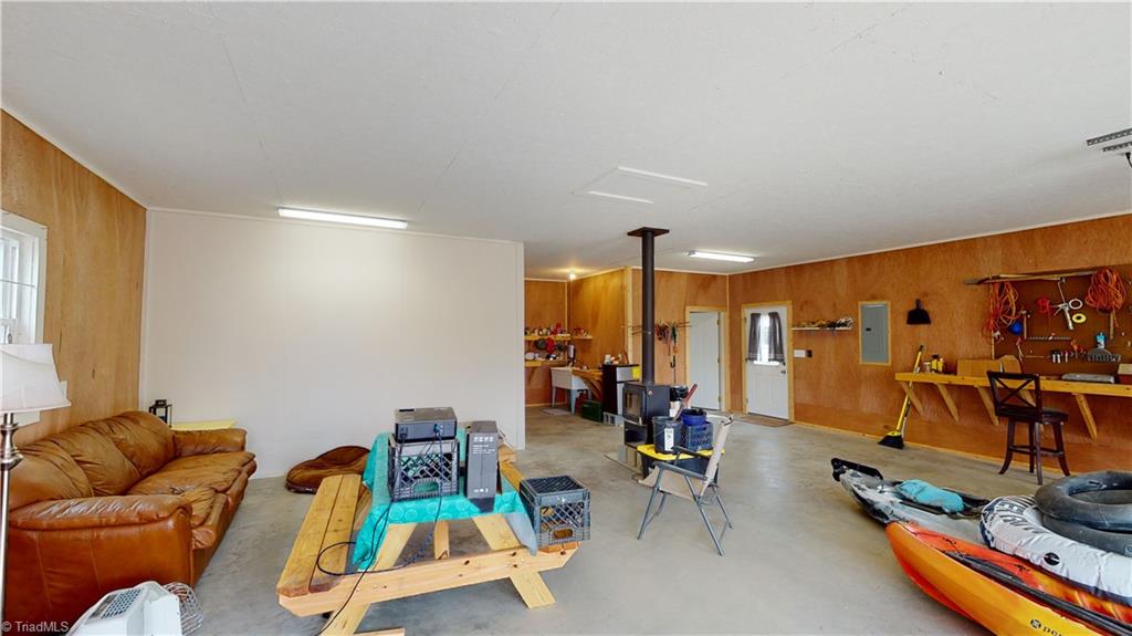 1747 Msn Ext Road, Unit LOT 22 Danbury, NC 27016 - Photo 14 of 39 Gallery Image 14