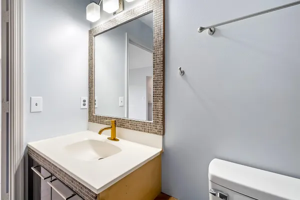 $264,700 | 326 West Pine Street, Lantana, FL 33462