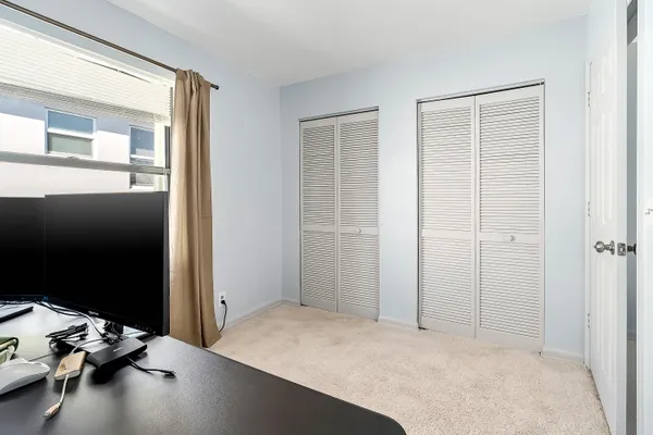 $264,700 | 326 West Pine Street, Lantana, FL 33462