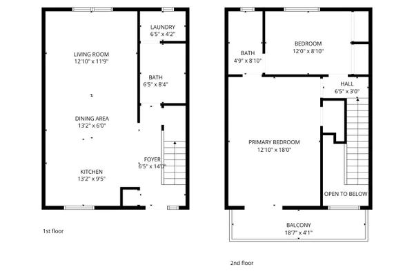 $264,700 | 326 West Pine Street, Lantana, FL 33462