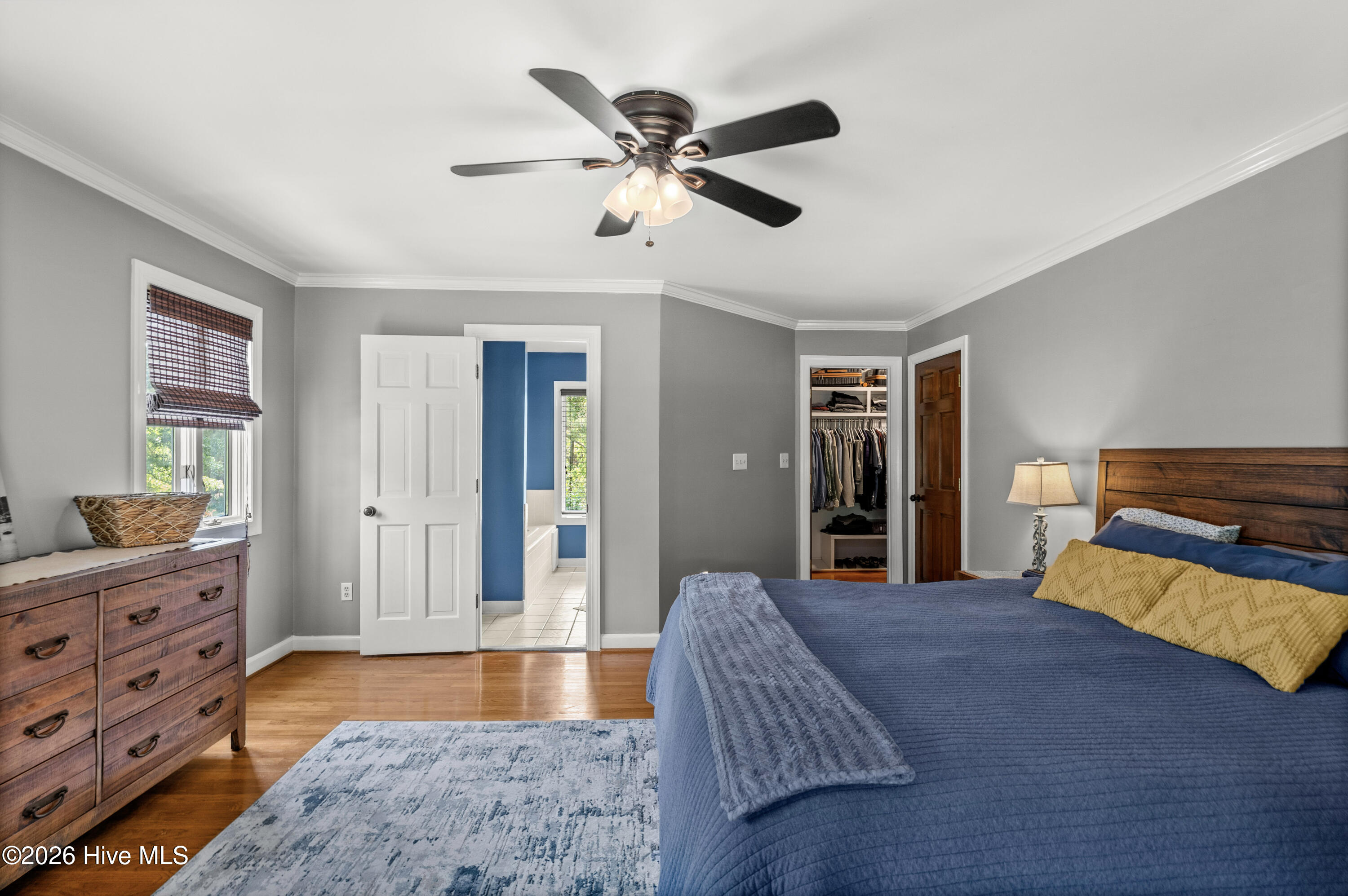 112 Olde Point Road Hampstead, NC 28443 - Photo 45 of 88 41-DSC06121