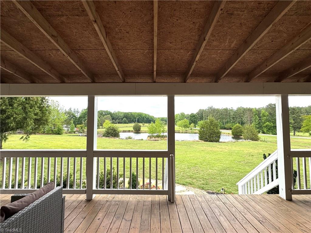 2770 Farmer Road Denton, NC 27239 - Photo 6 of 45
