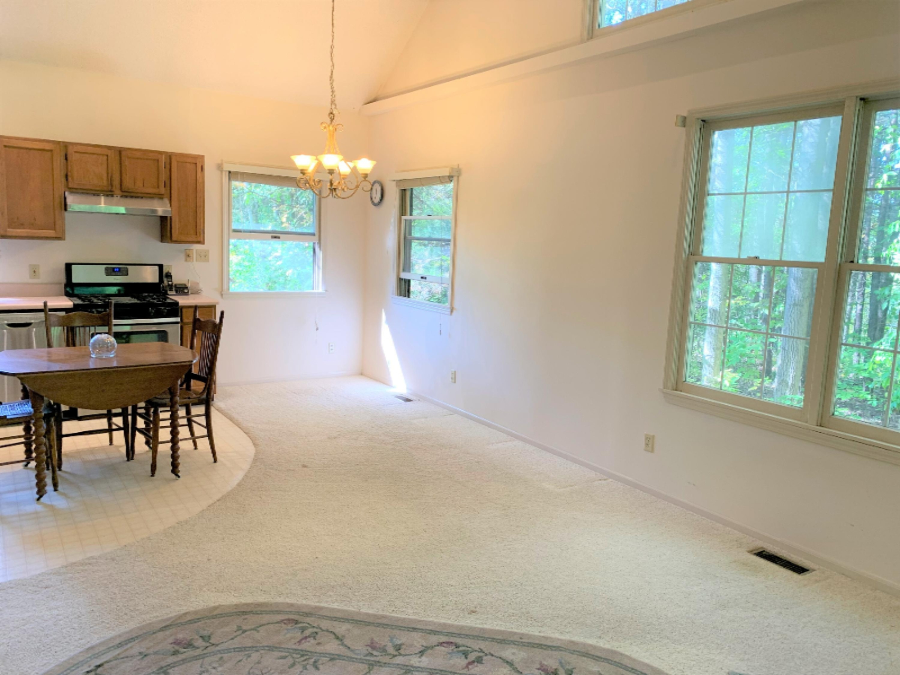 1652 West Tyler Road Hart, MI 49420 - Photo 54 of 70 IMG_3397