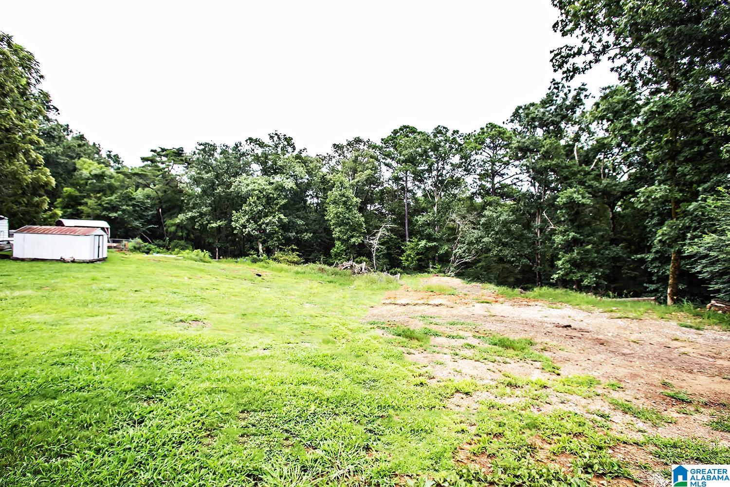 8296 Country Circle Pinson, AL 35126 - Photo 29 of 29