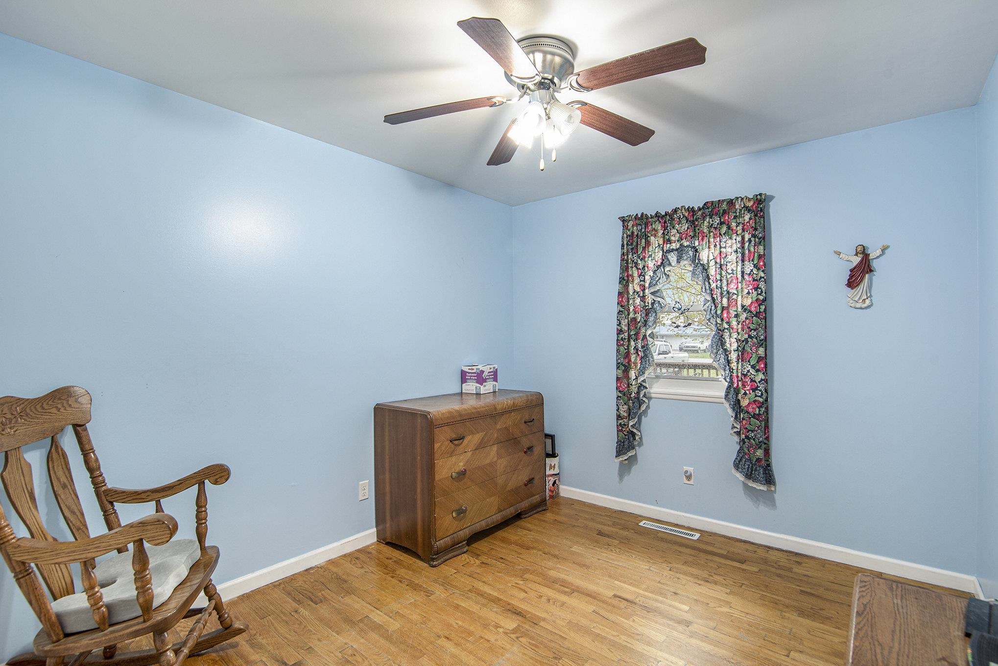 2472 North Irish Road Davison, MI 48423 - Photo 19 of 33