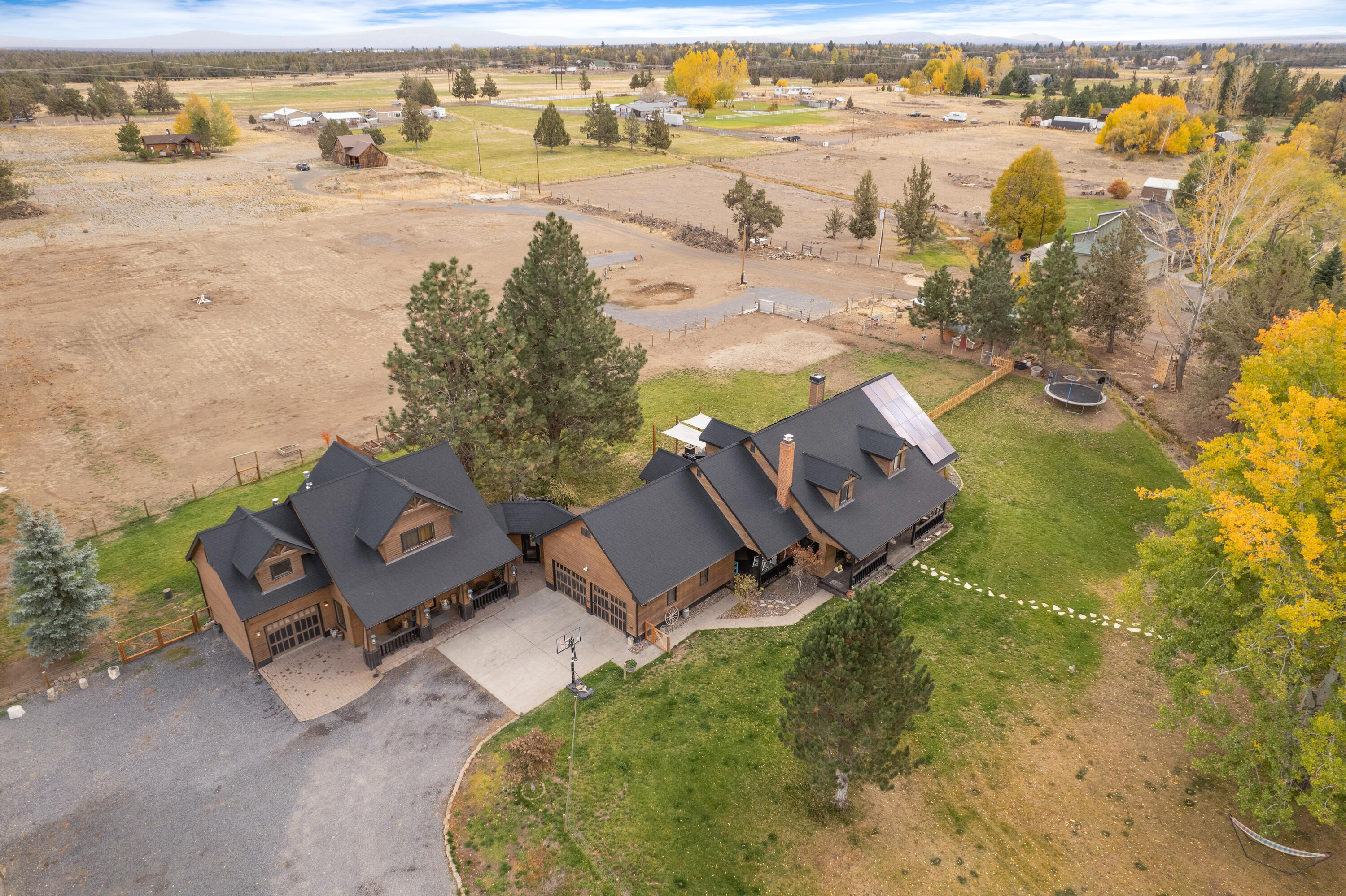 63520 Cricketwood Road Bend, OR 97701 - Photo 8 of 84 DJI_0490