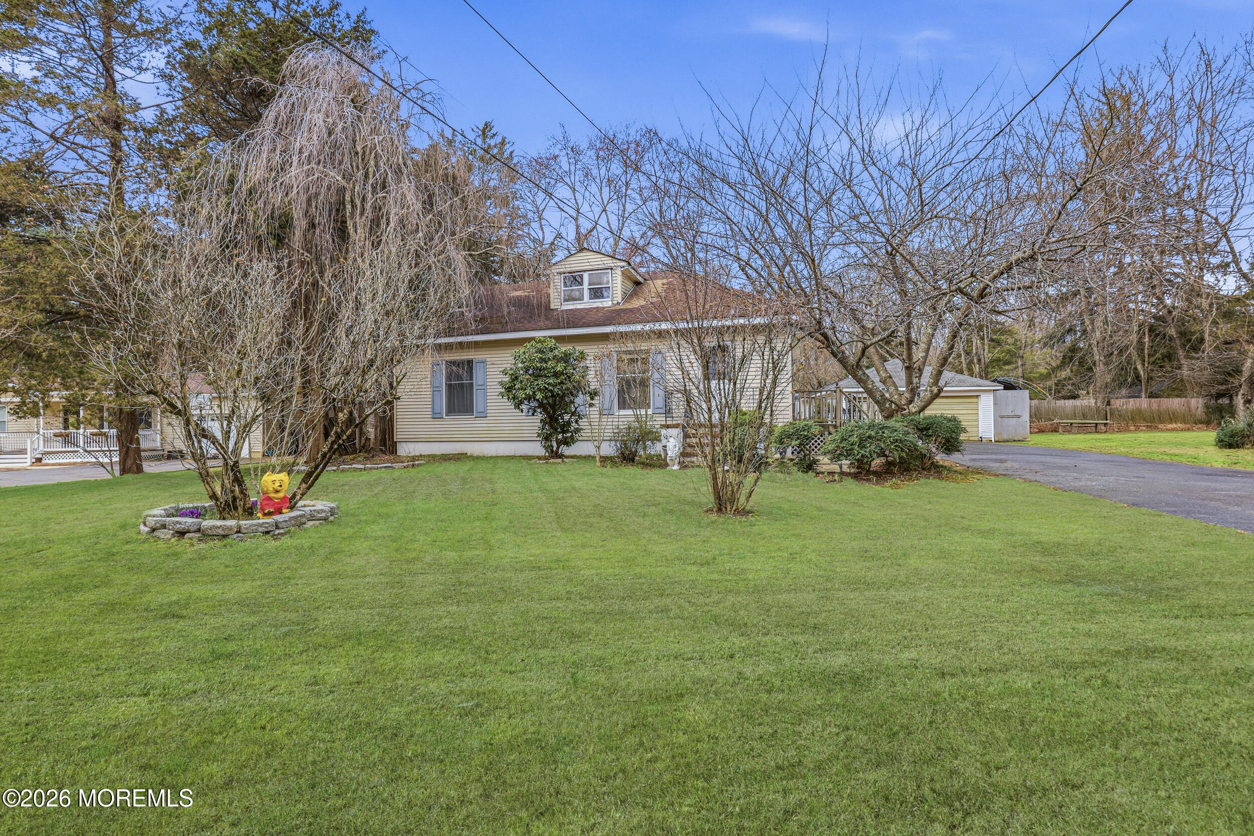 376 Cook Road Jackson, NJ 08527 - Photo 1 of 40 1_img_3883