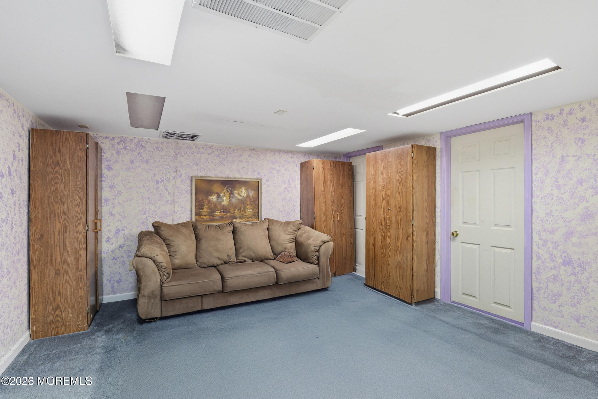 376 Cook Road Jackson, NJ 08527 - Photo 11 of 40 11_img_3772