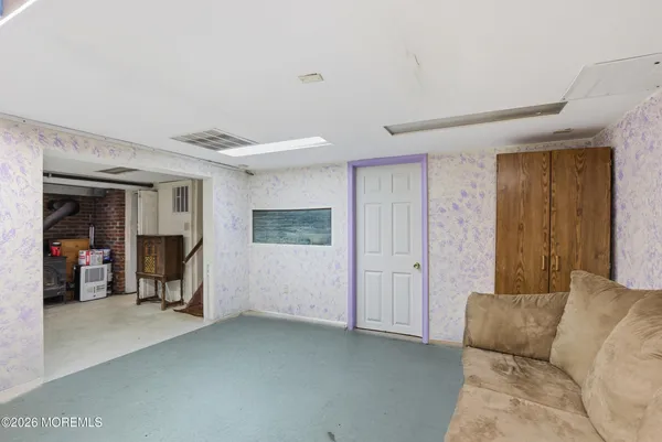 $699,000 | 376 Cook Road, Jackson, NJ 08527