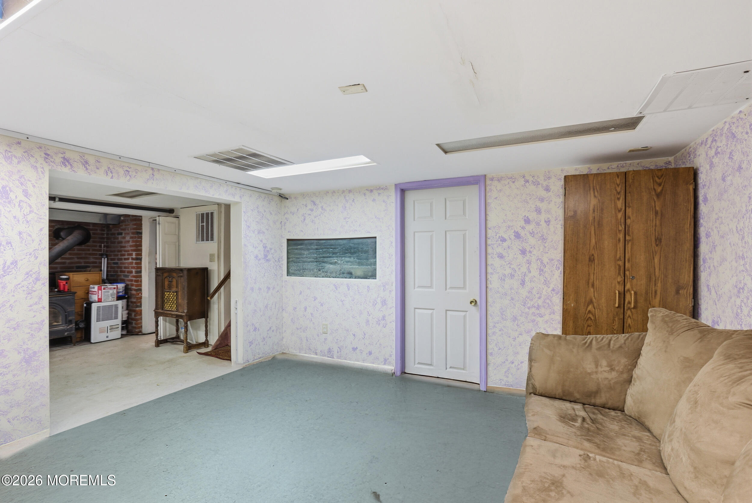 376 Cook Road Jackson, NJ 08527 - Photo 12 of 40 12_img_3778