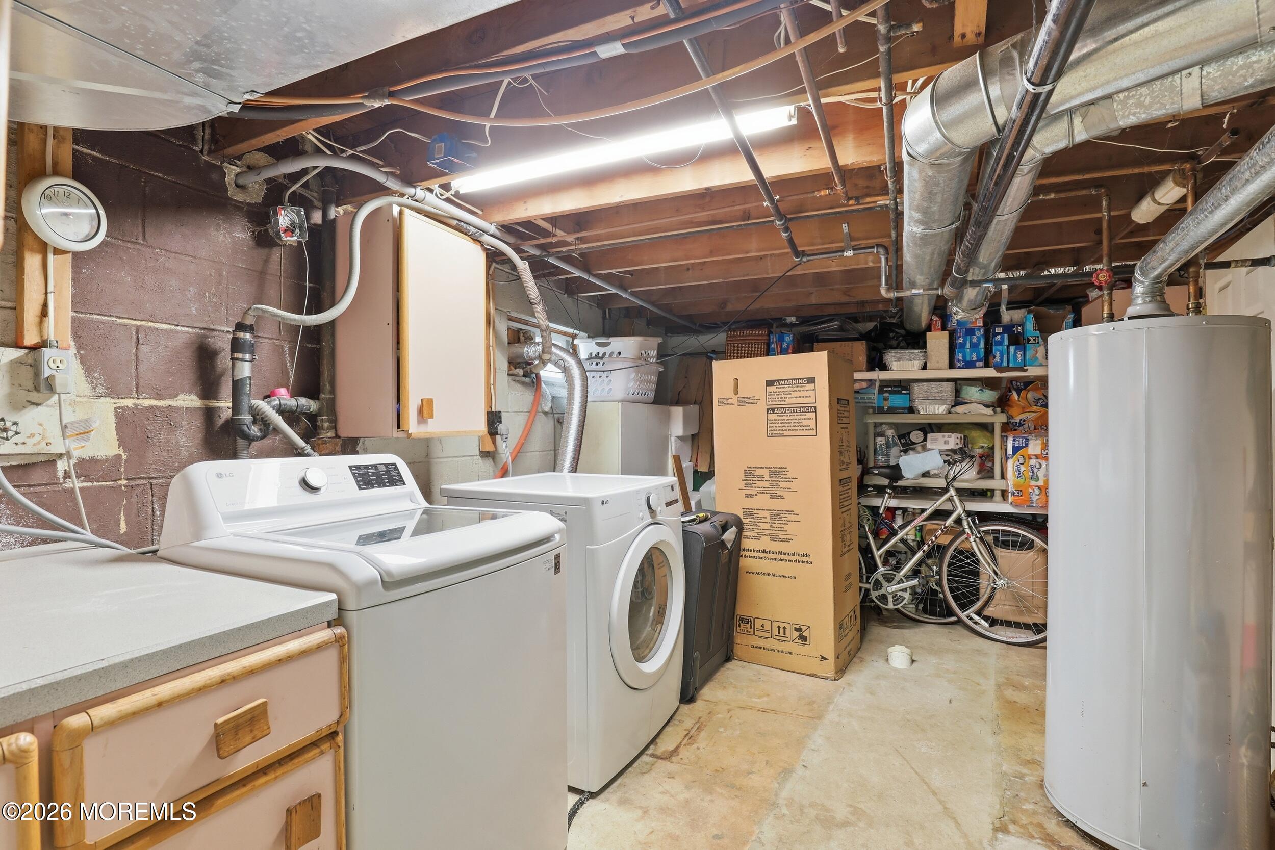 376 Cook Road Jackson, NJ 08527 - Photo 13 of 40 13_img_3787