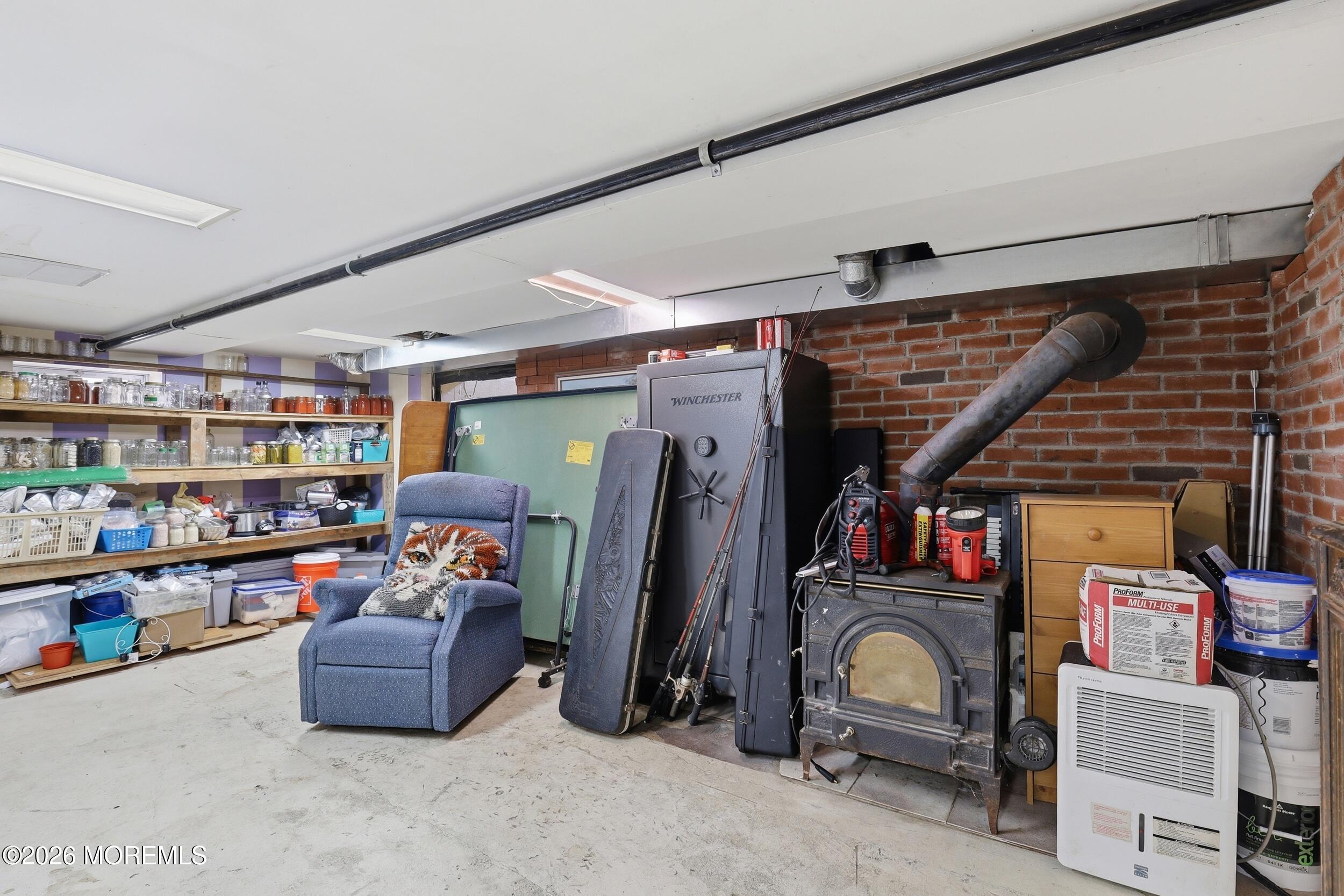 376 Cook Road Jackson, NJ 08527 - Photo 14 of 40 14_img_3790