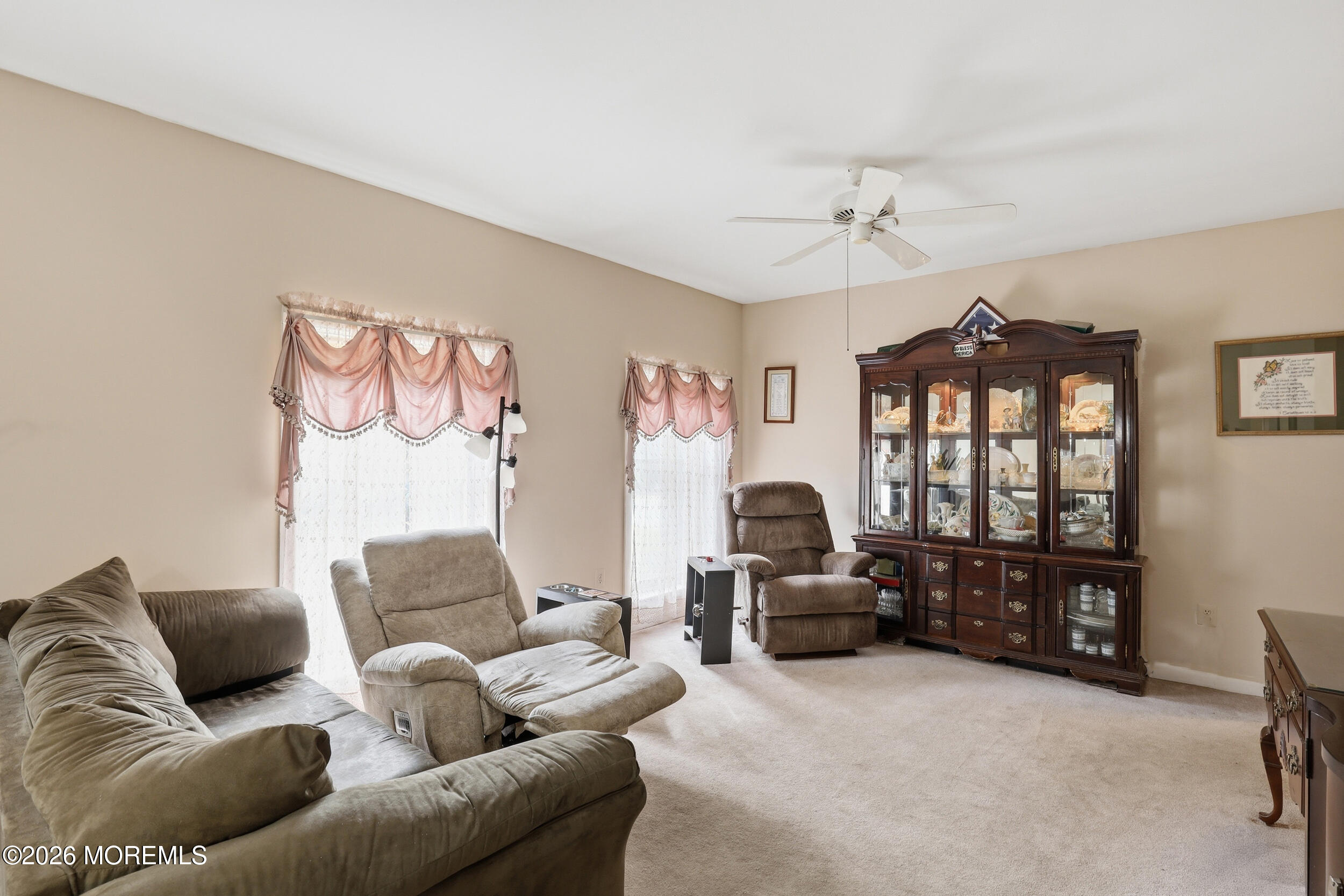 376 Cook Road Jackson, NJ 08527 - Photo 16 of 40 16_img_3796