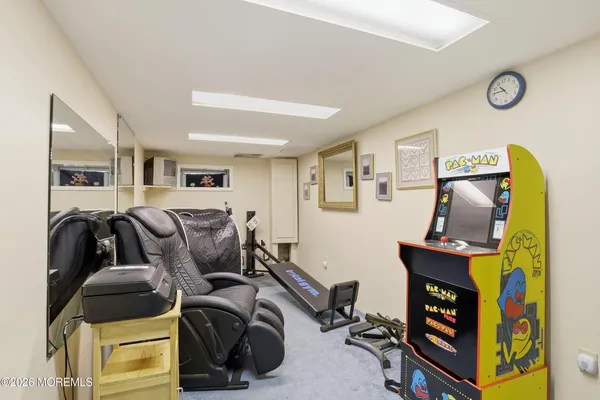 $599,000 | 376 Cook Road, Jackson, NJ 08527